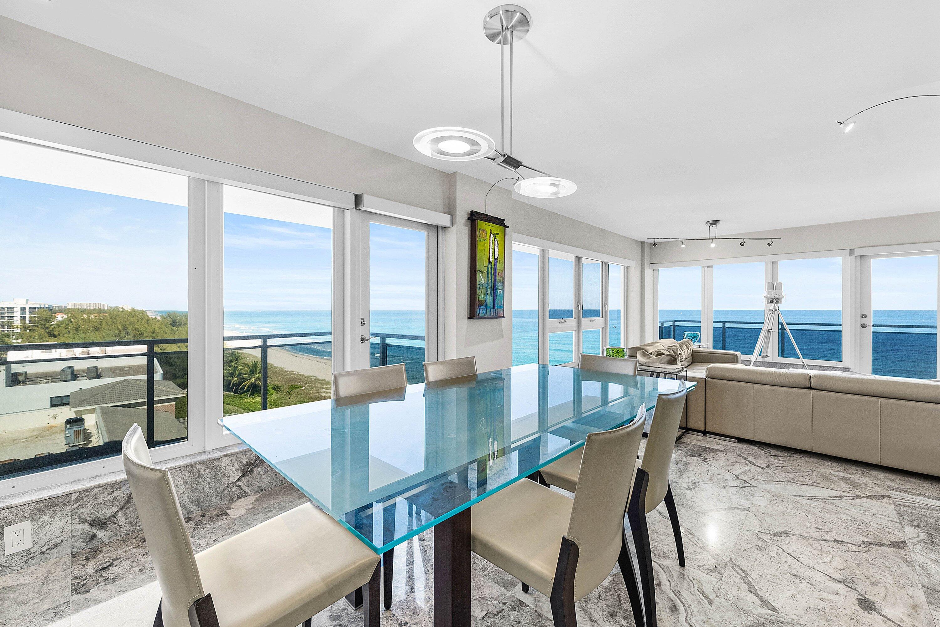 2066 N Ocean Boulevard 9ne