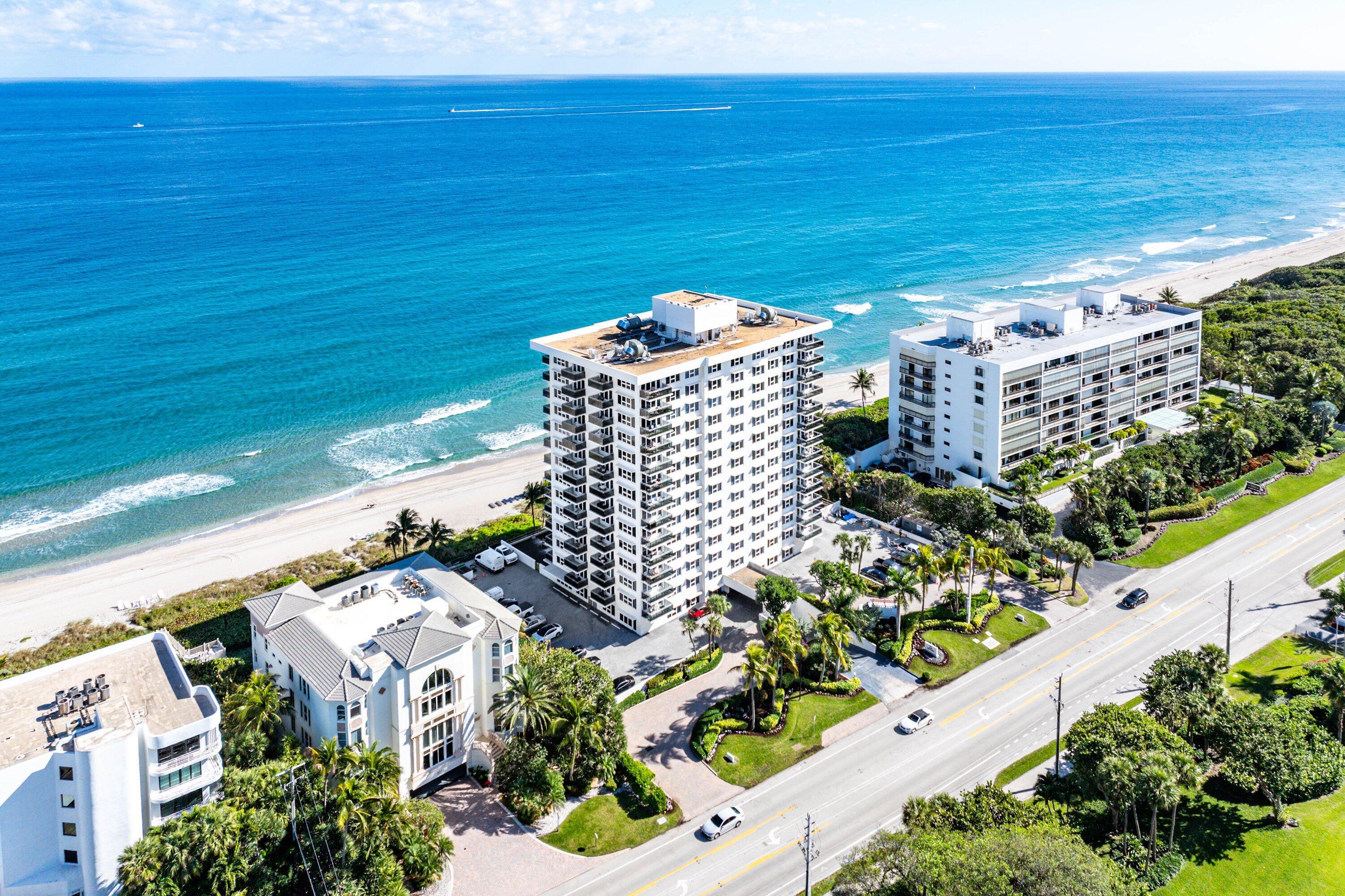 2066 N Ocean Boulevard 9ne