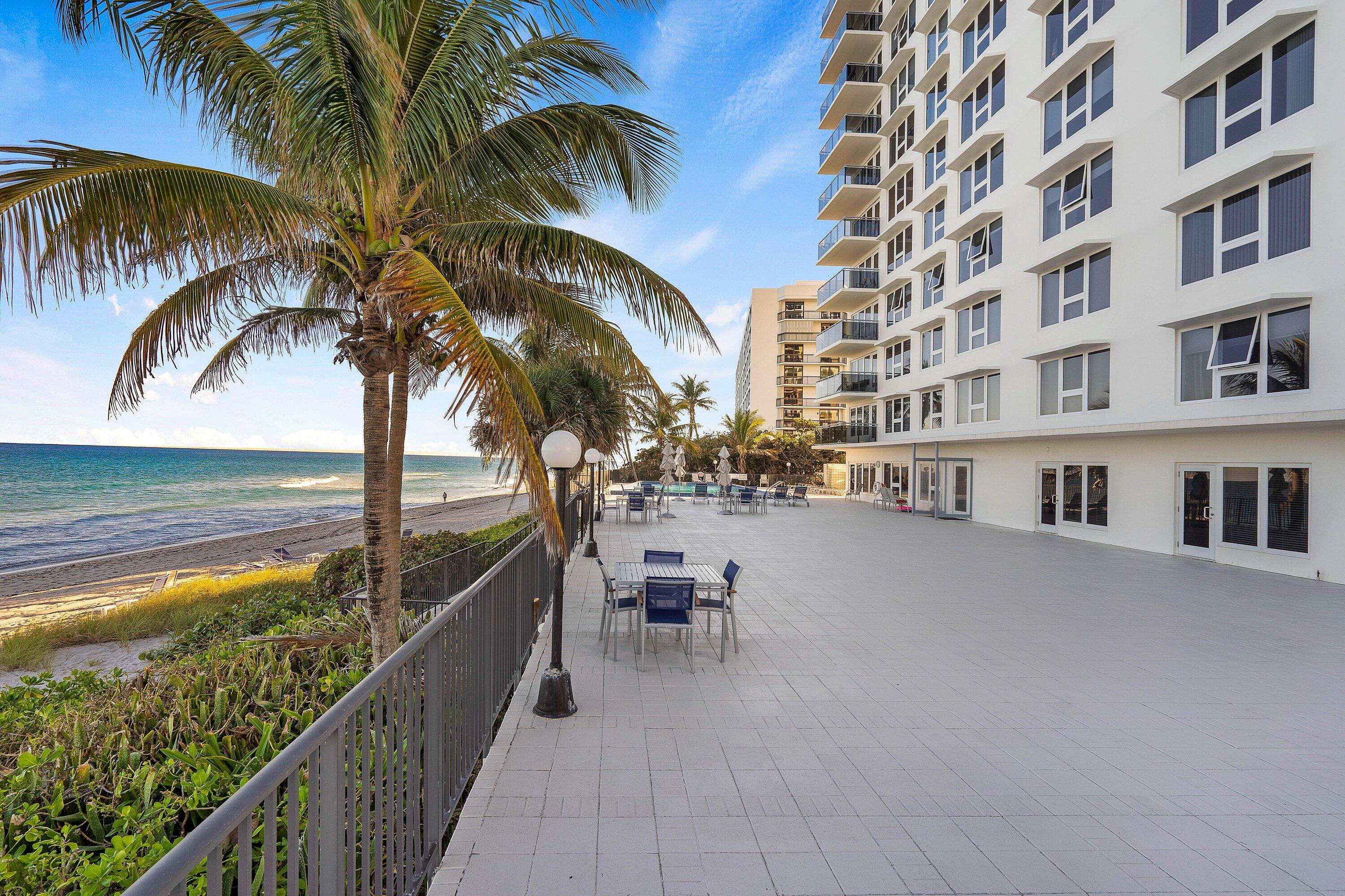 2066 N Ocean Boulevard 9ne