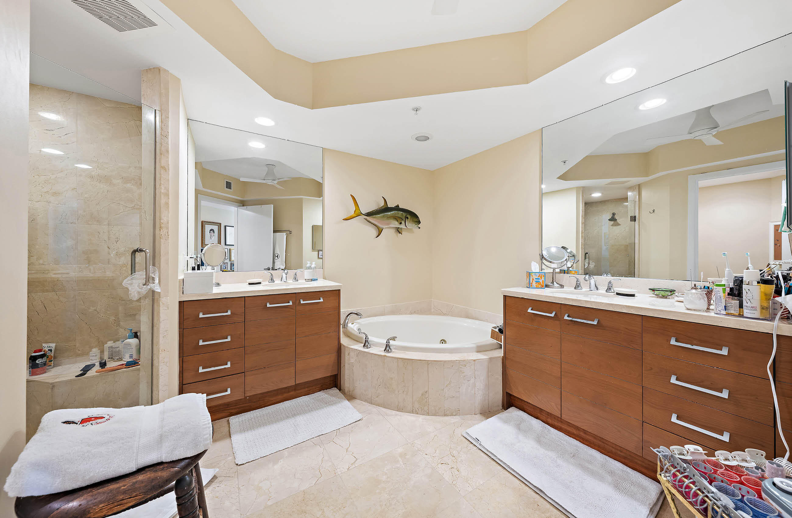 3630 Gardens Parkway 604c