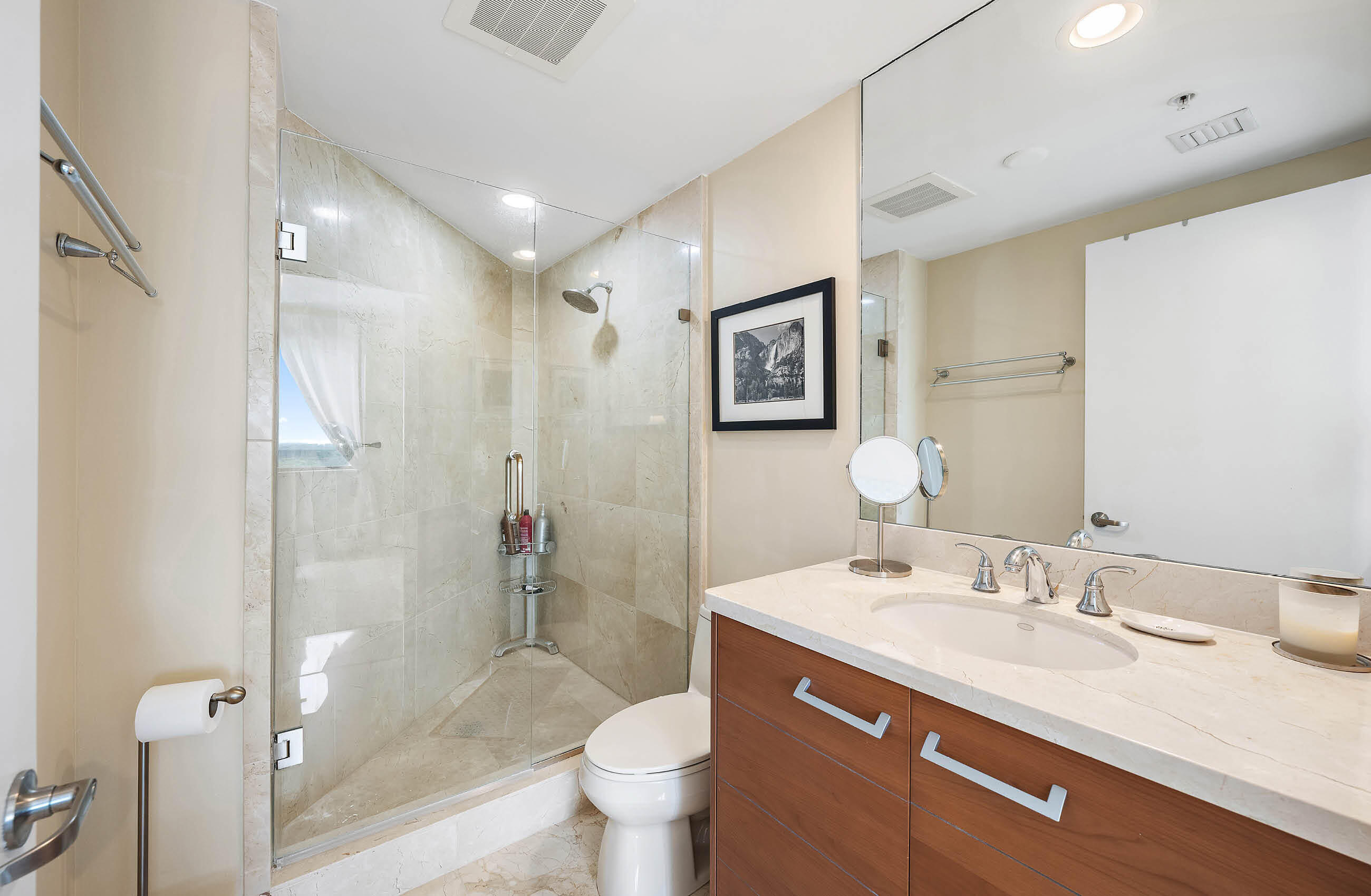 3630 Gardens Parkway 604c