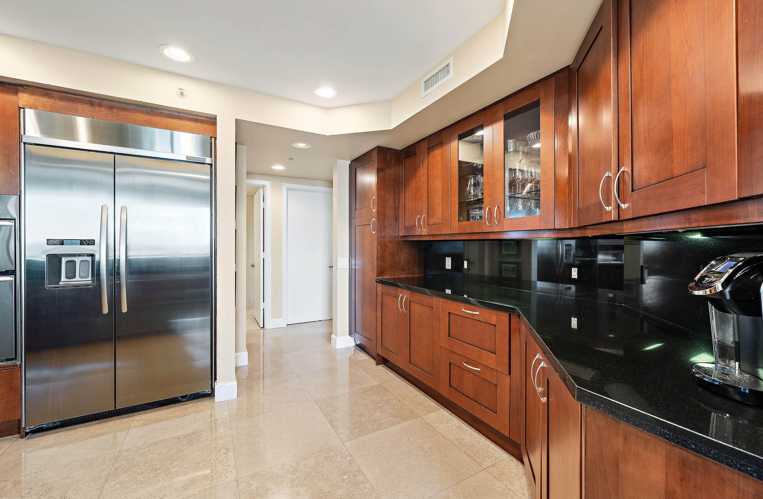3630 Gardens Parkway 604c