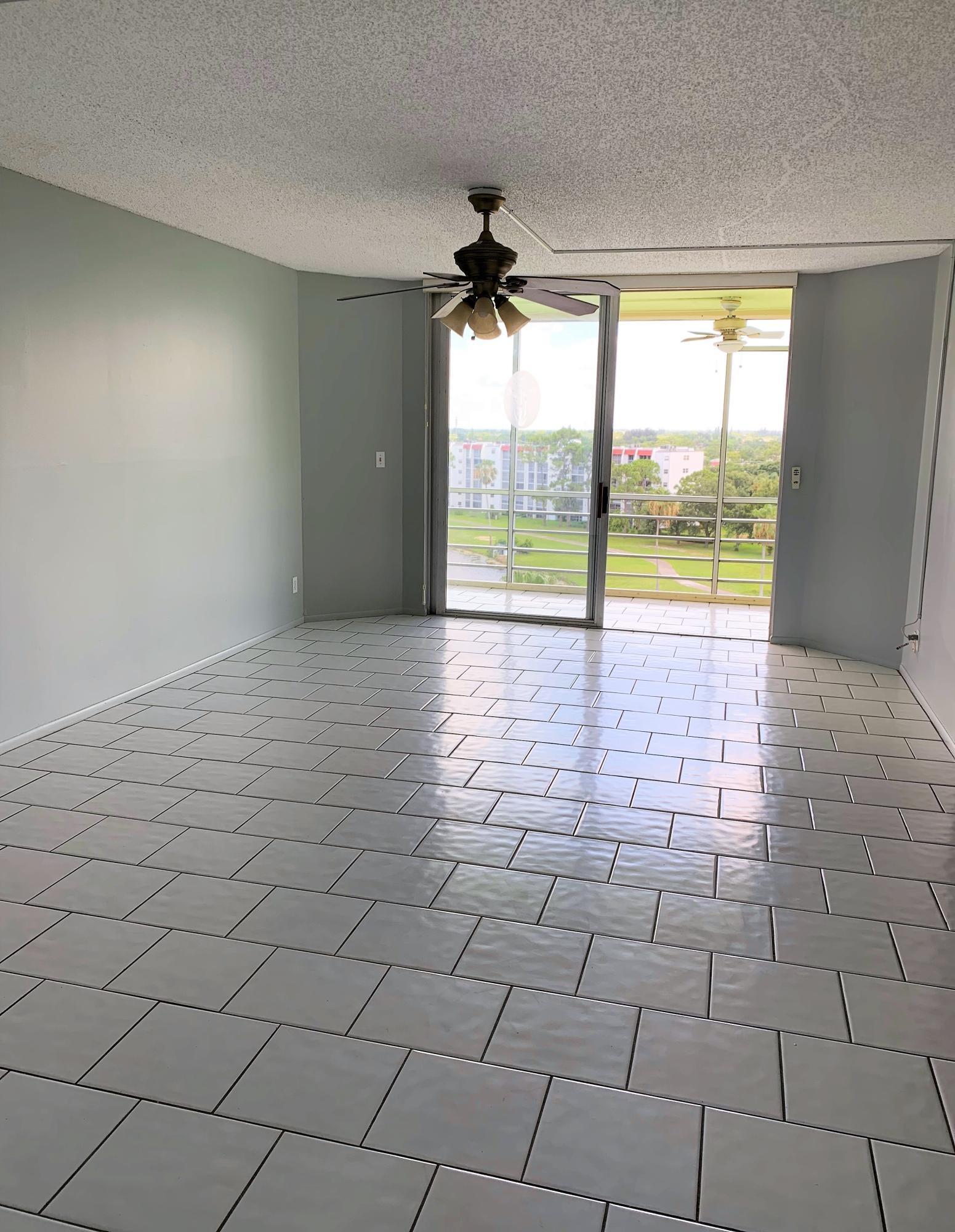 3465 VIA POINCIANA 804