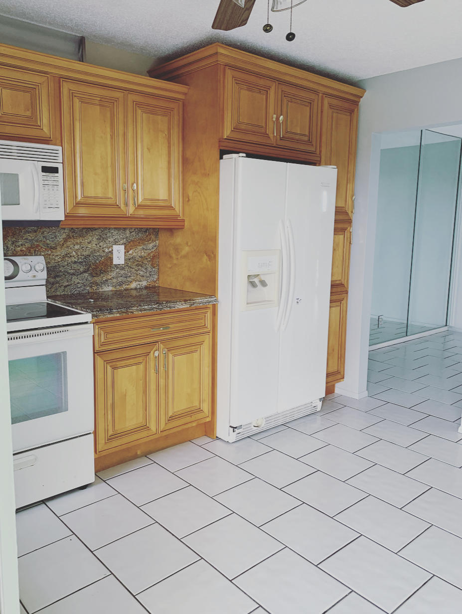 3465 VIA POINCIANA 804