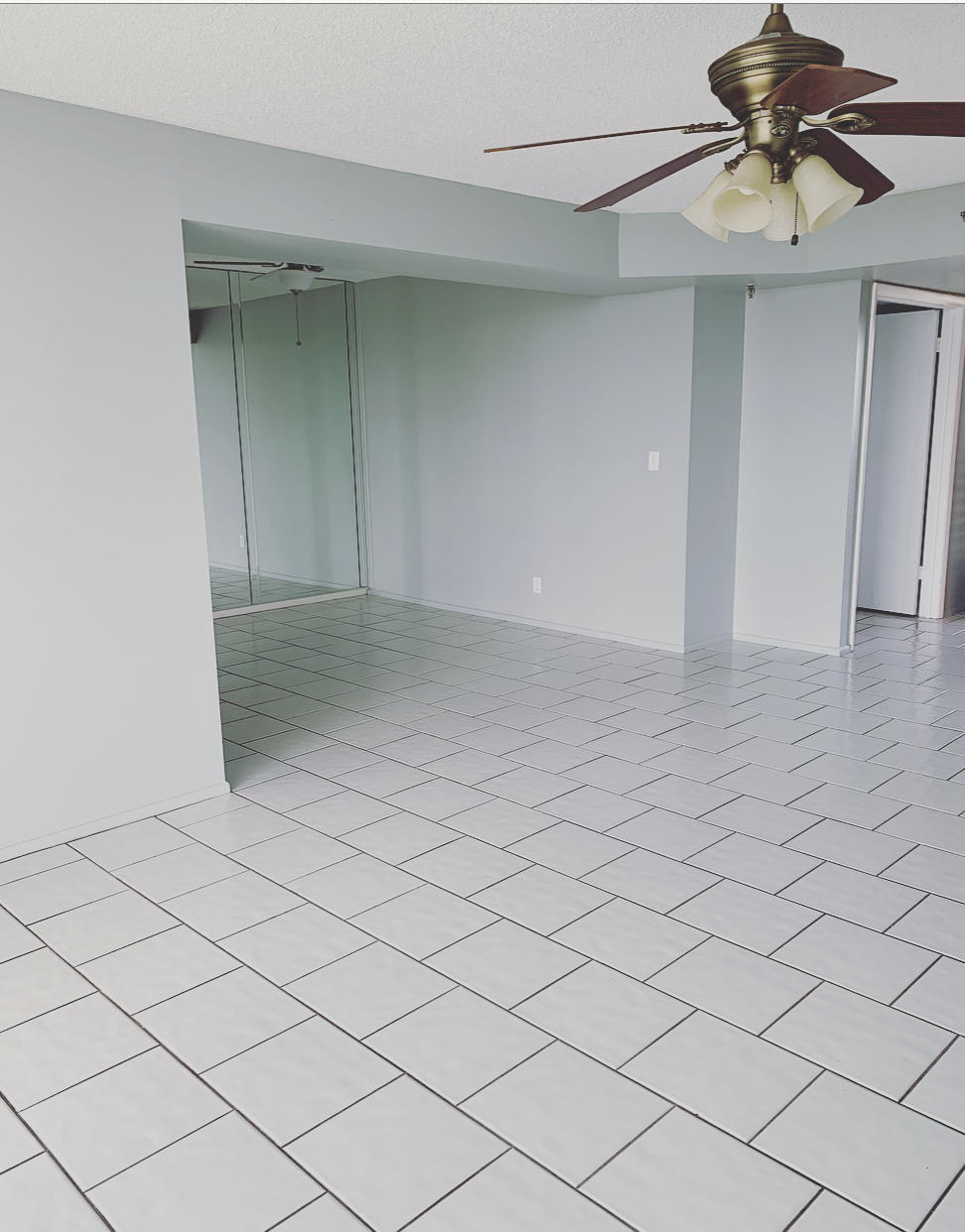 3465 VIA POINCIANA 804