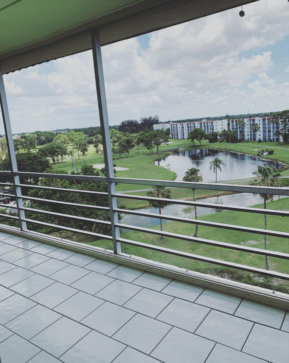 3465 VIA POINCIANA 804