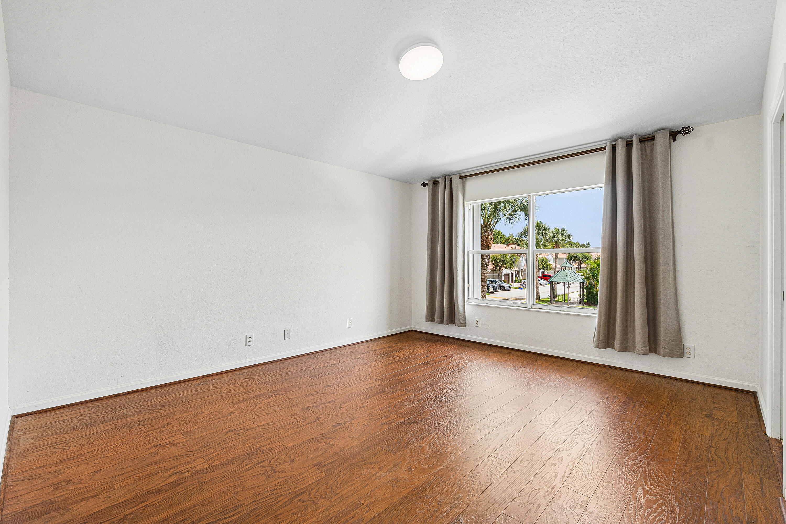 16122 Poppy Seed Circle Unit 1401