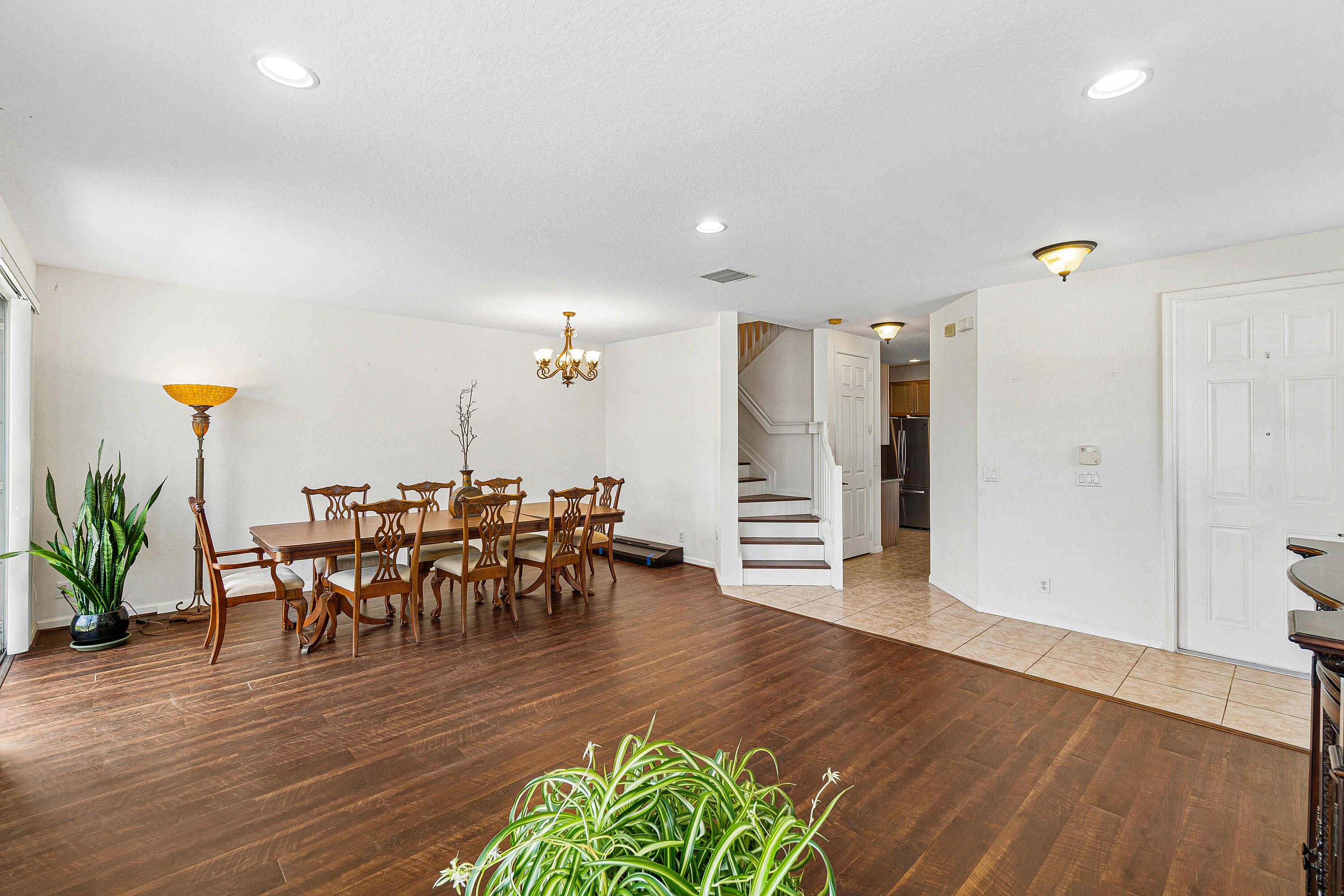 16122 Poppy Seed Circle Unit 1401