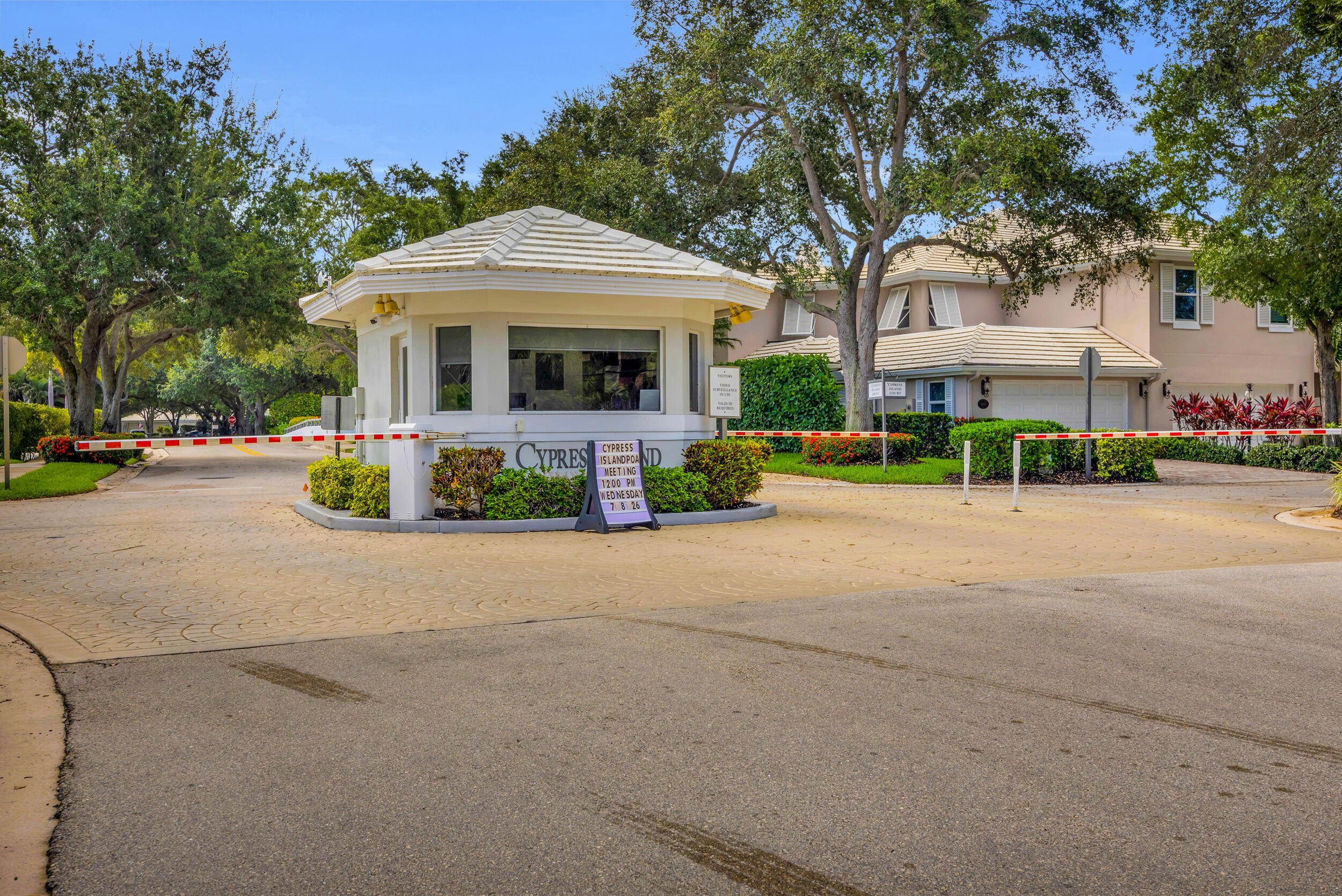 14410 Palmwood Road