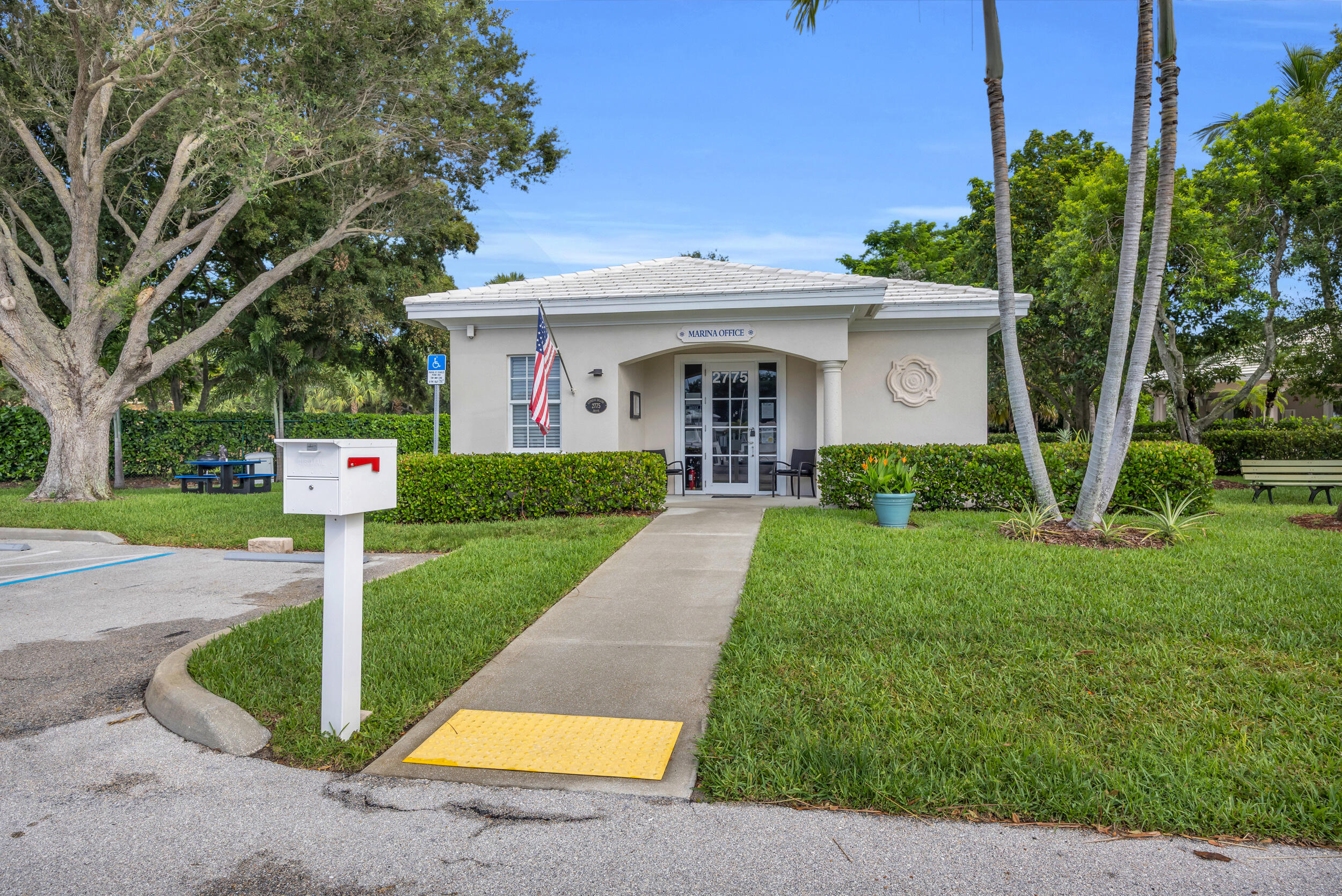 14410 Palmwood Road