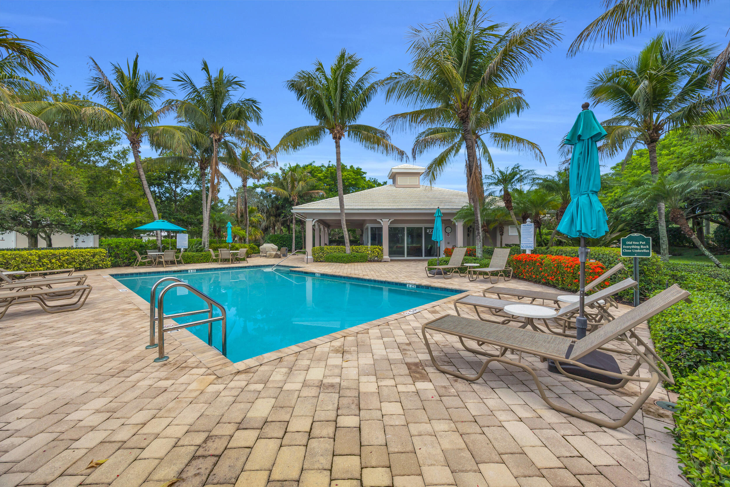 14410 Palmwood Road