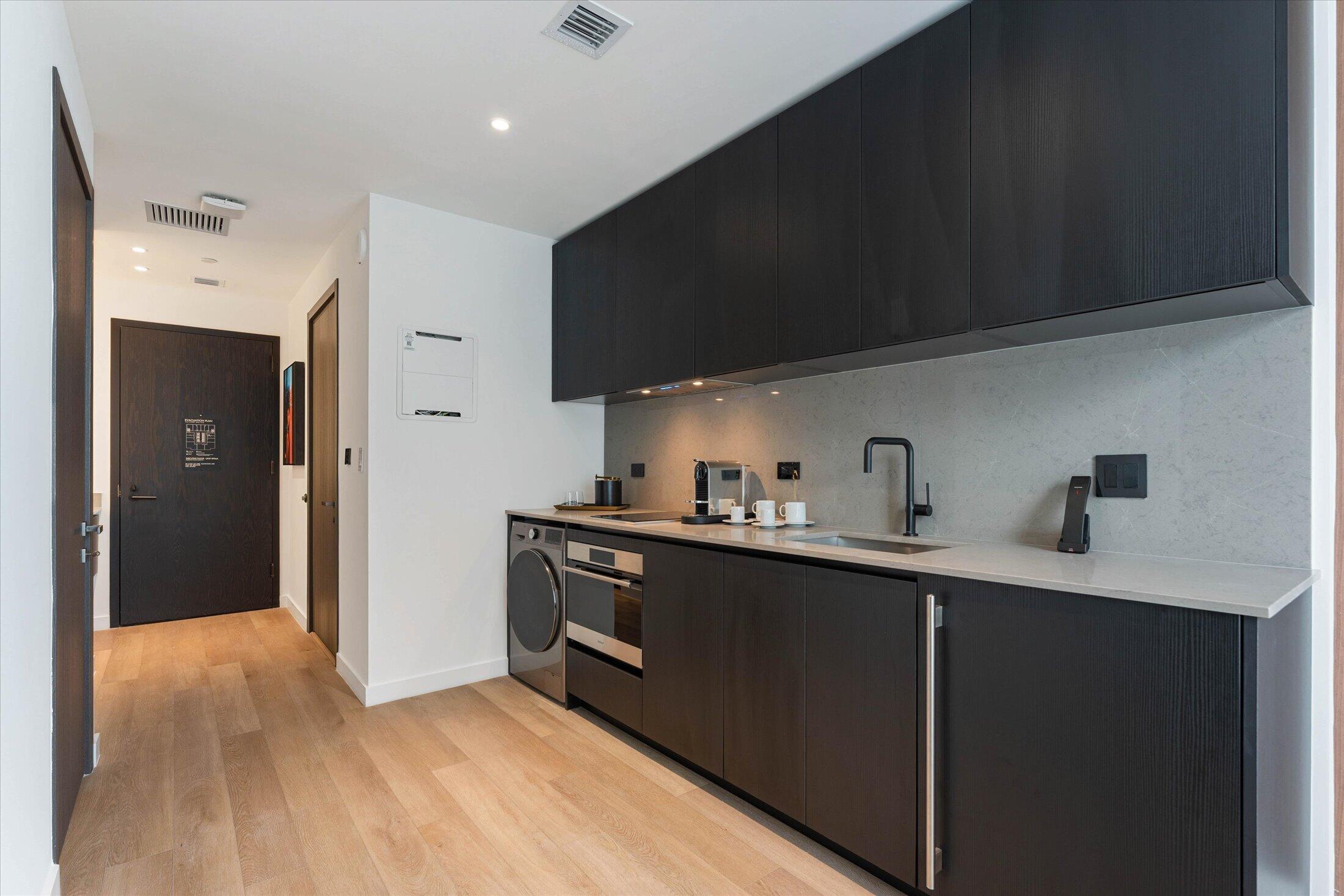 20 NE 11th Street EXPH06A