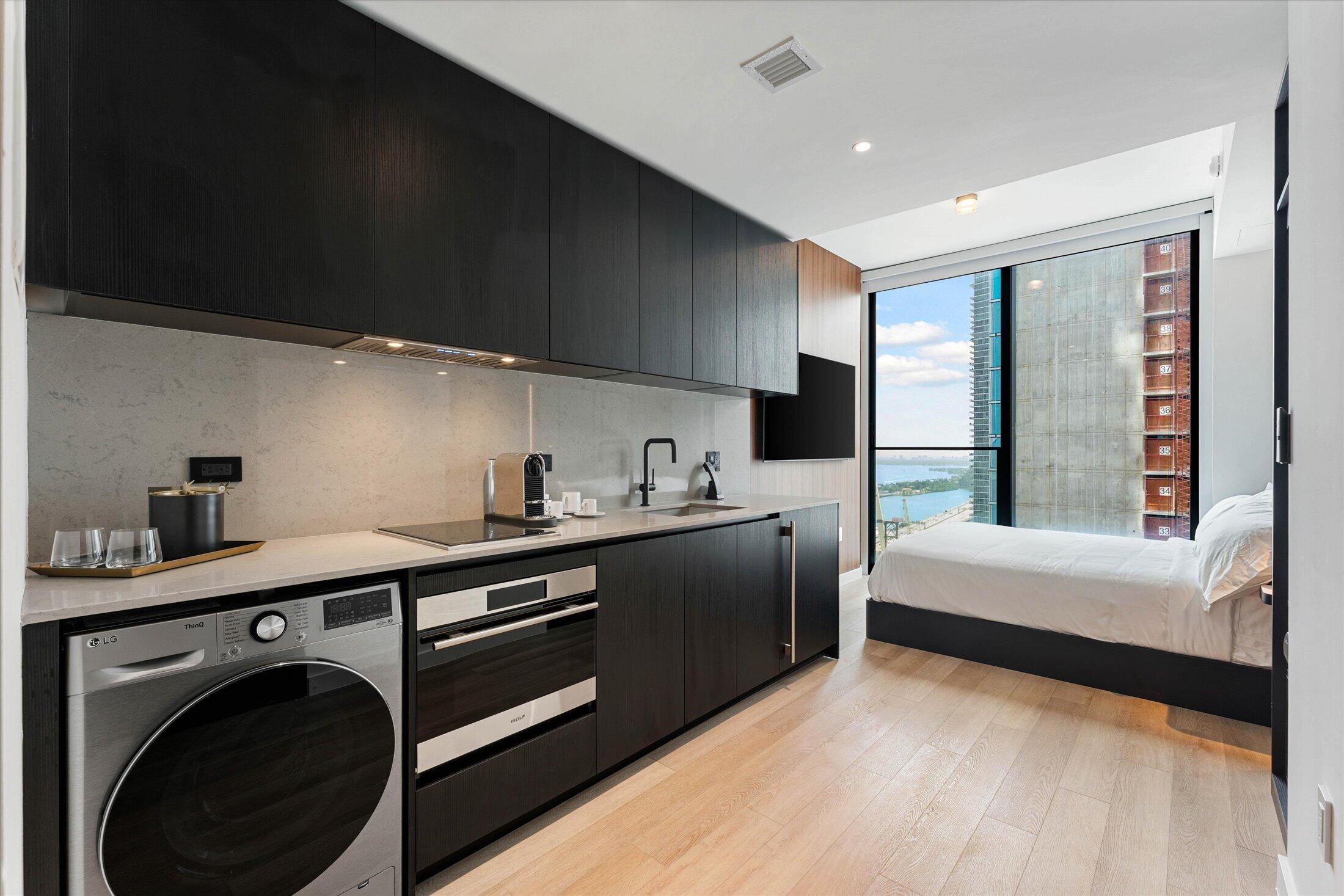 20 NE 11th Street EXPH06A