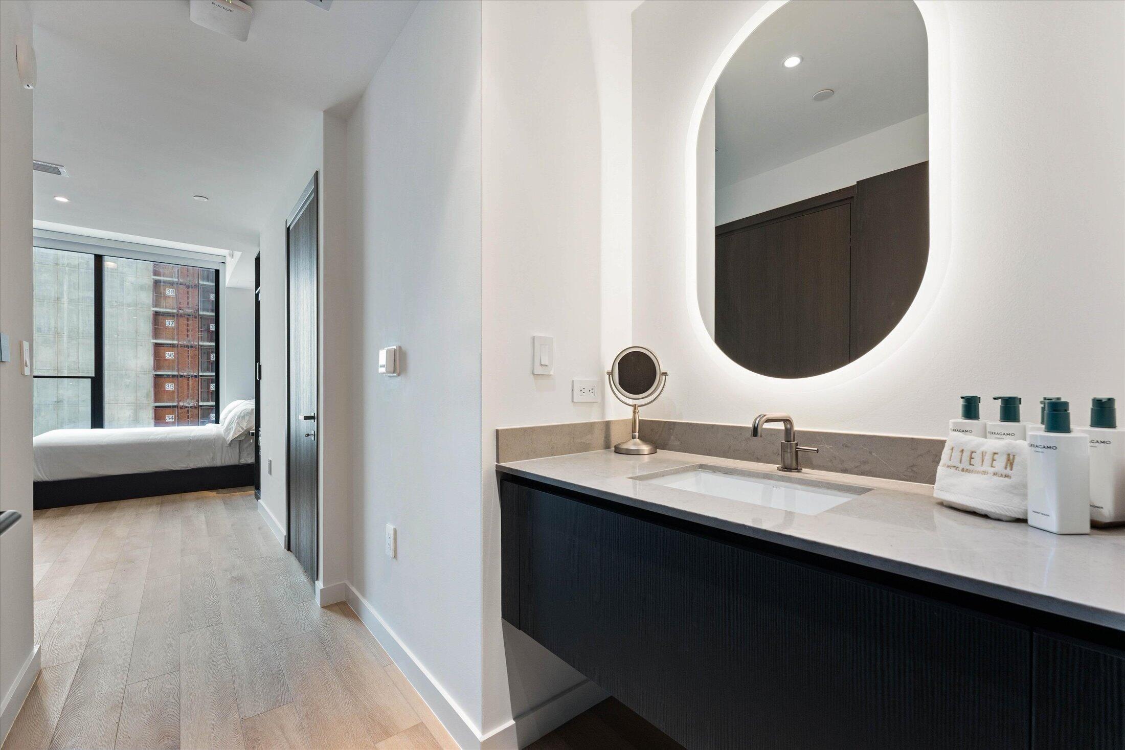 20 NE 11th Street EXPH06A
