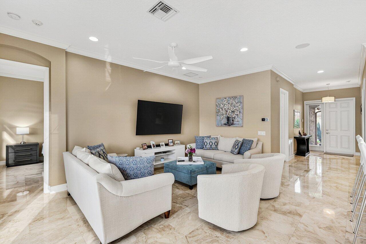 10888 Deer Park Lane