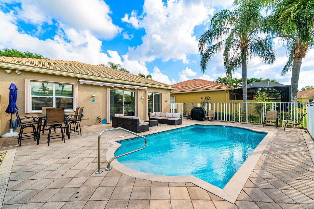 10888 Deer Park Lane