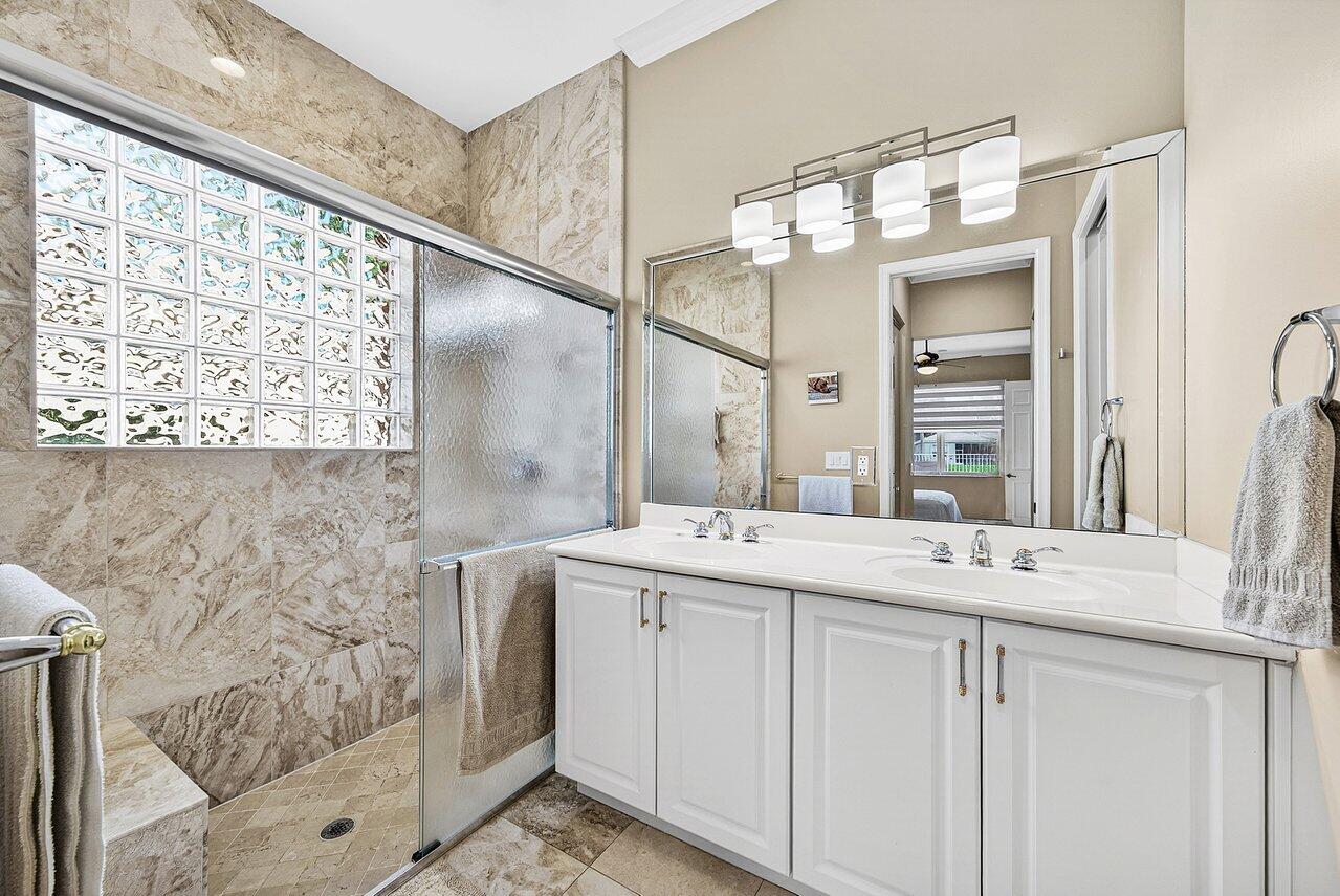 10888 Deer Park Lane