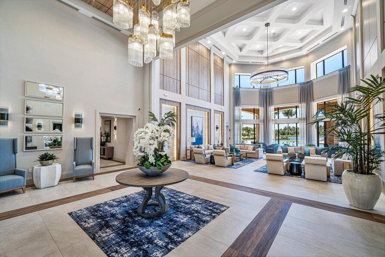 10888 Deer Park Lane