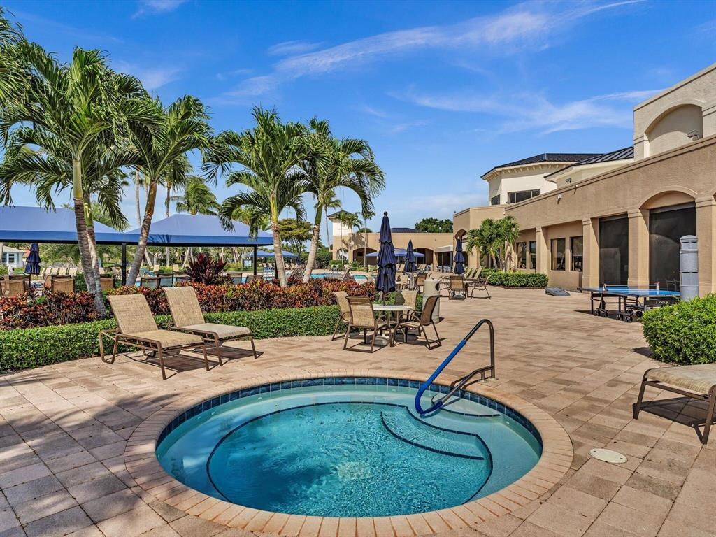 10888 Deer Park Lane
