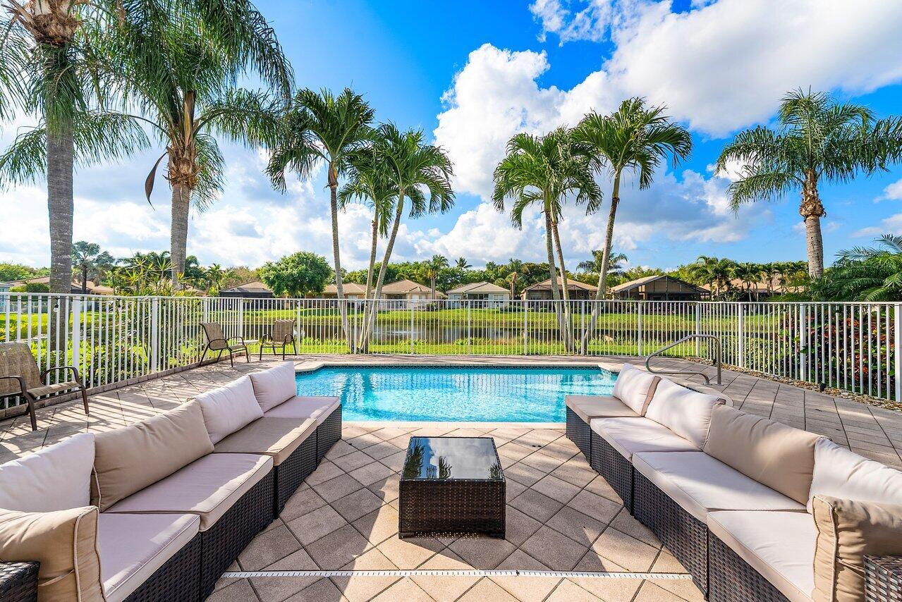 10888 Deer Park Lane