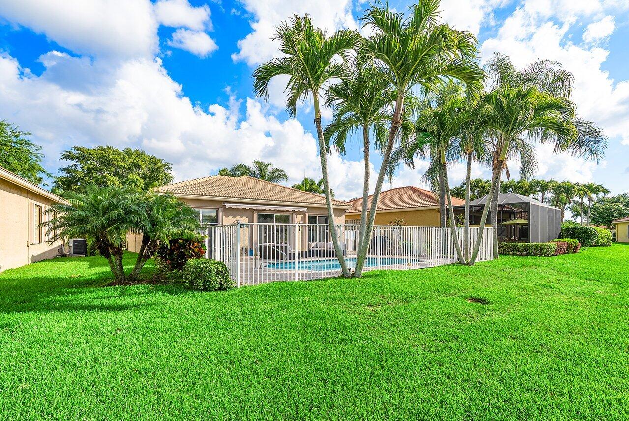 10888 Deer Park Lane