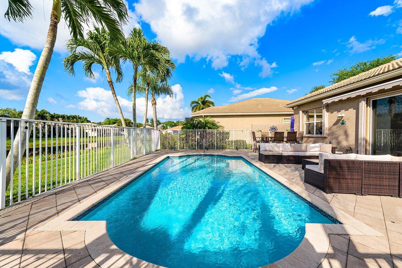 10888 Deer Park Lane
