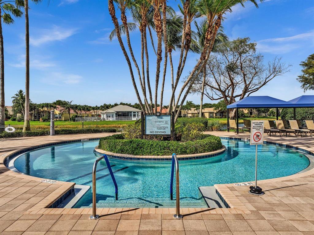 10888 Deer Park Lane