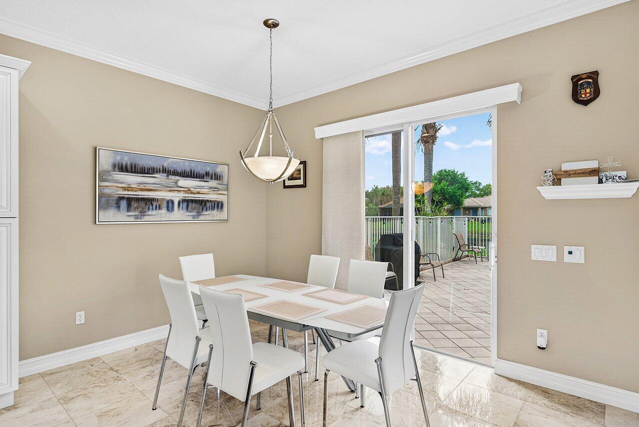 10888 Deer Park Lane
