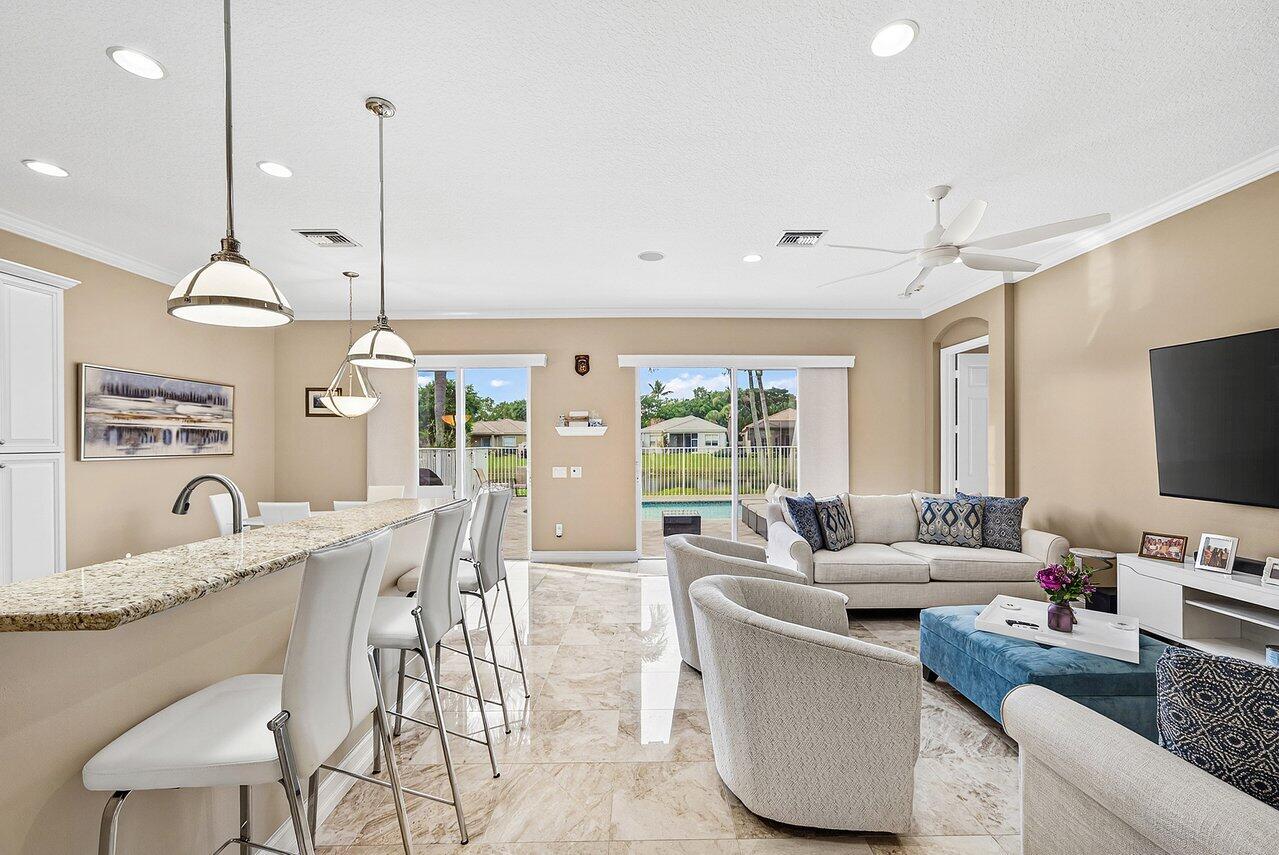 10888 Deer Park Lane