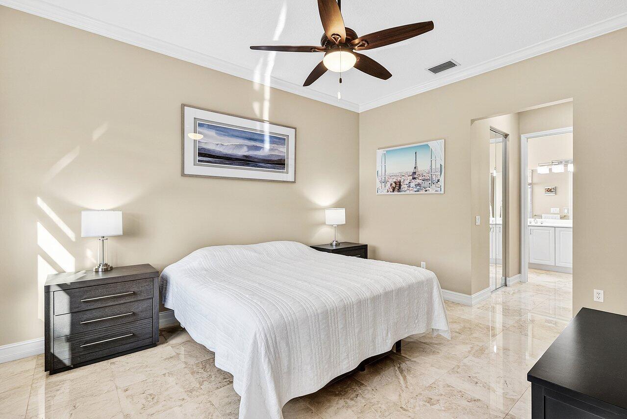 10888 Deer Park Lane