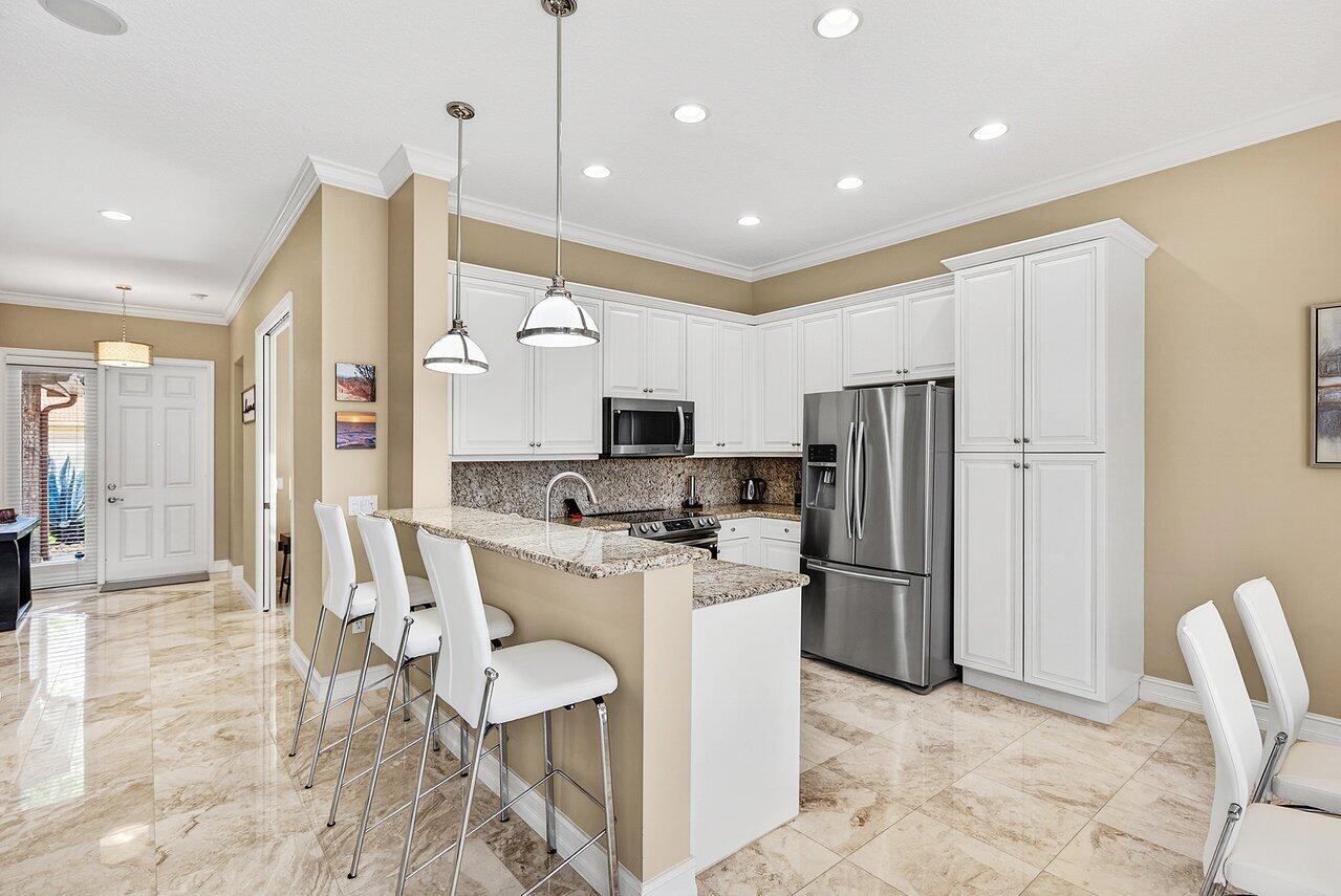 10888 Deer Park Lane