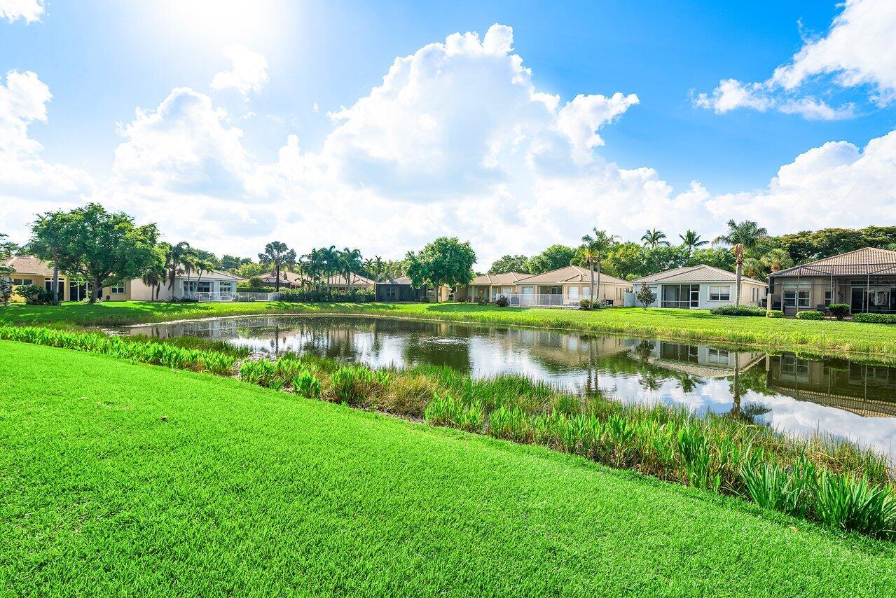10888 Deer Park Lane