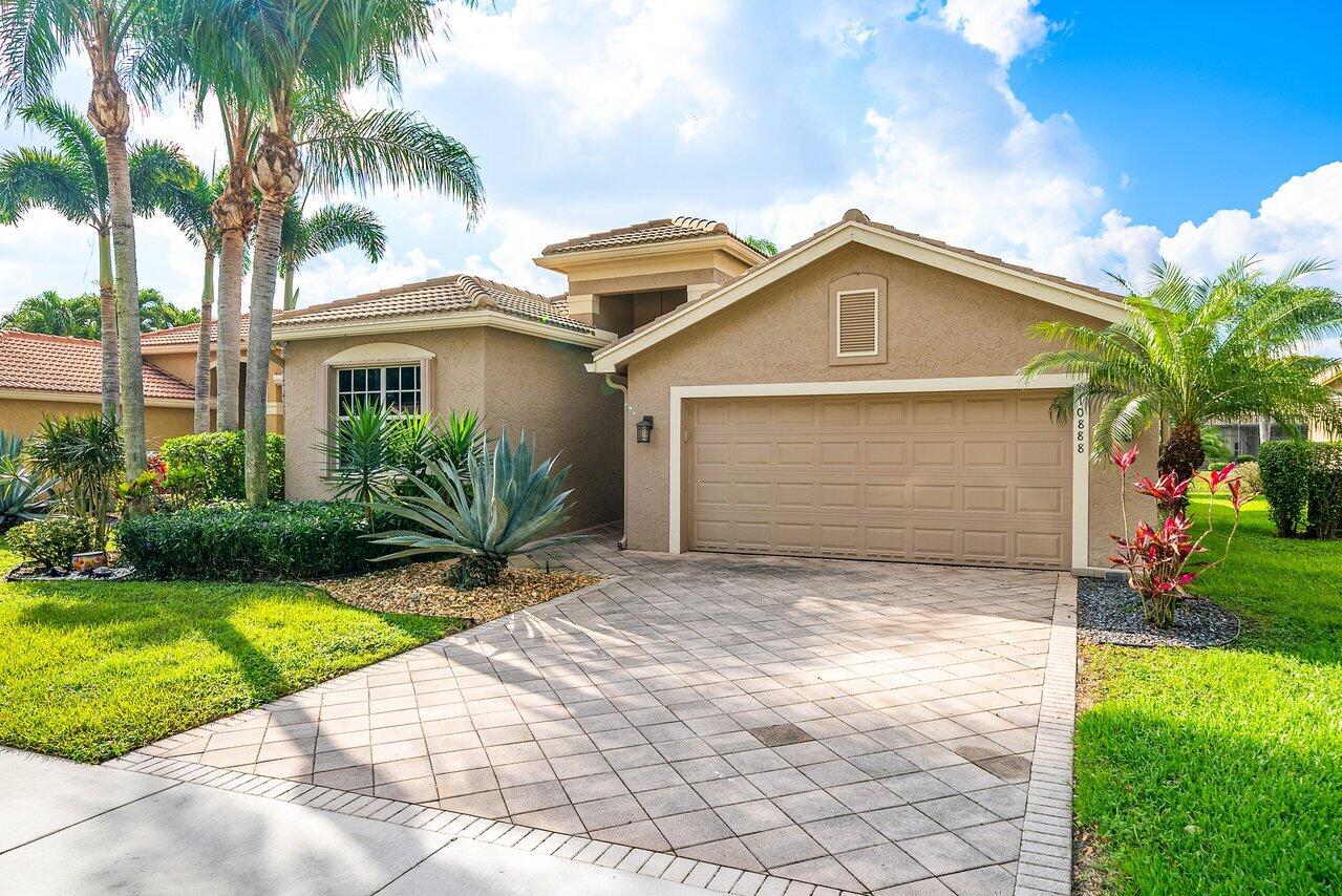 10888 Deer Park Lane