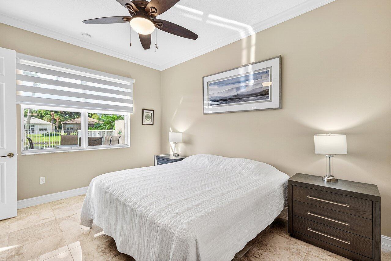 10888 Deer Park Lane