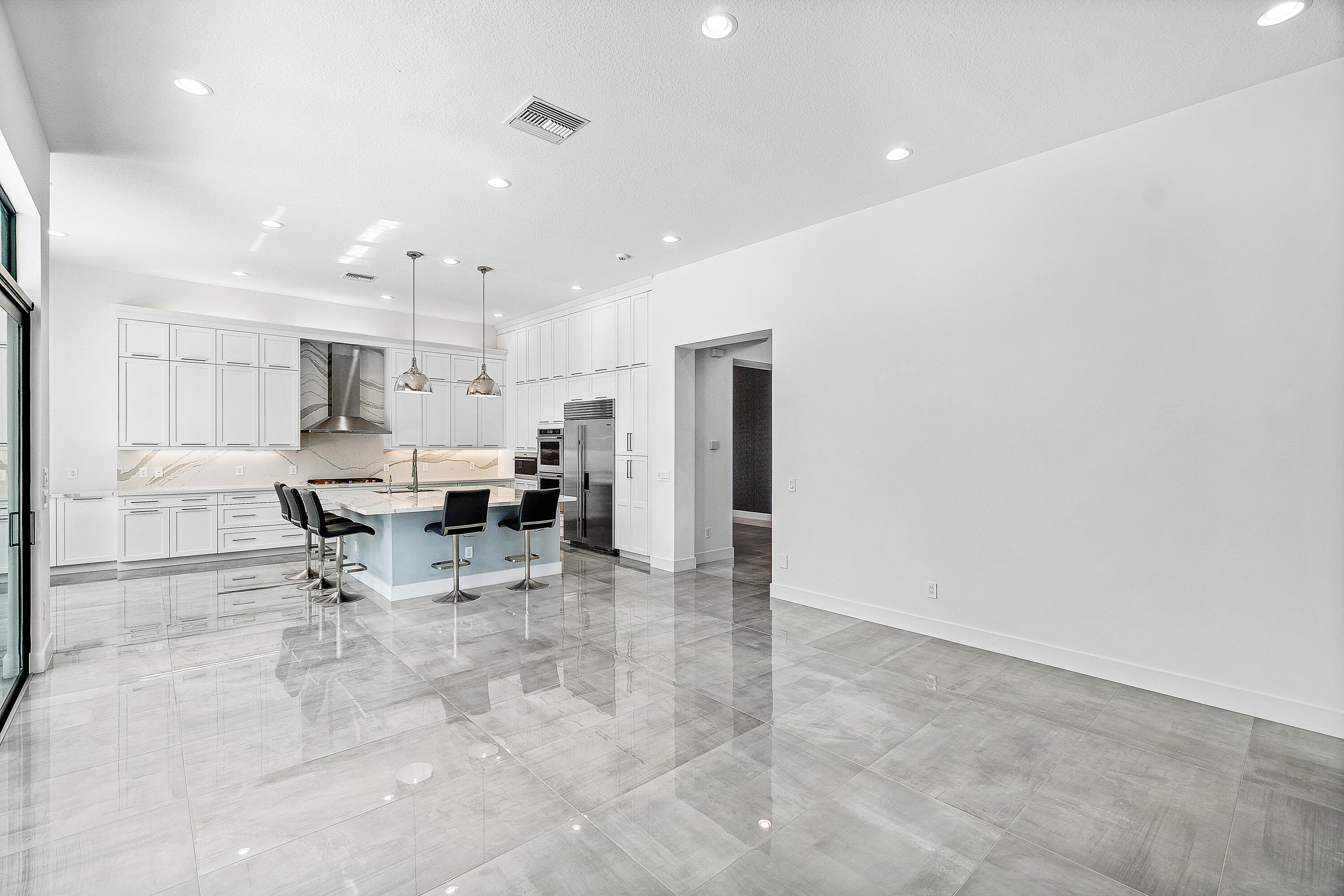 9006 Dulcetto Court