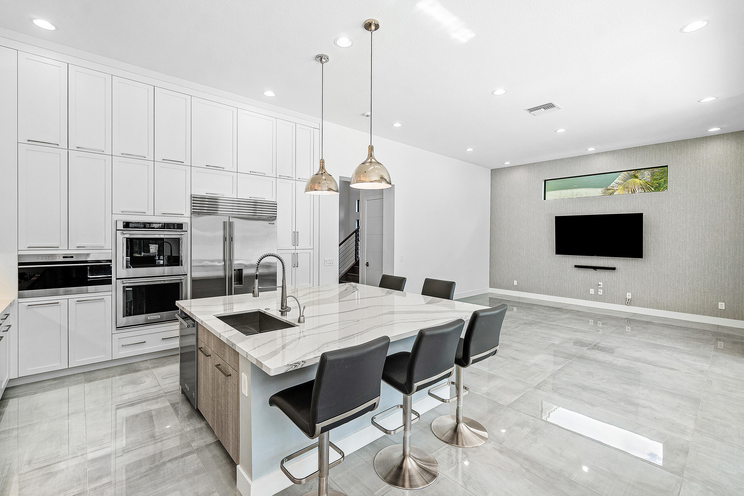 9006 Dulcetto Court