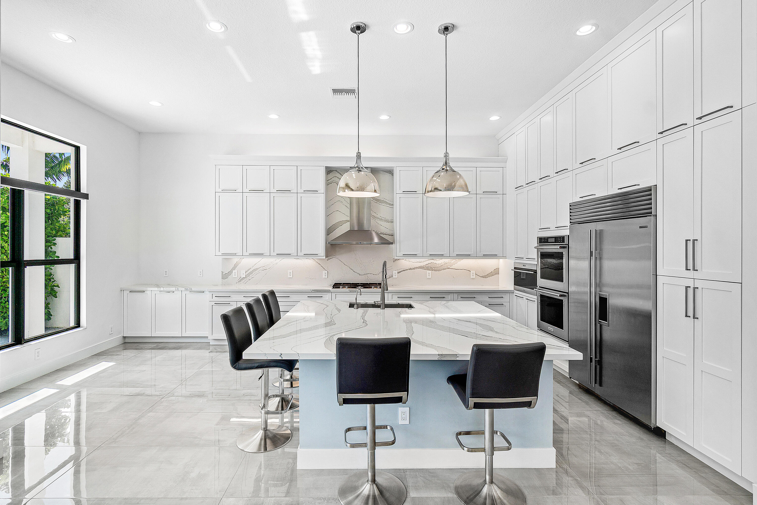9006 Dulcetto Court