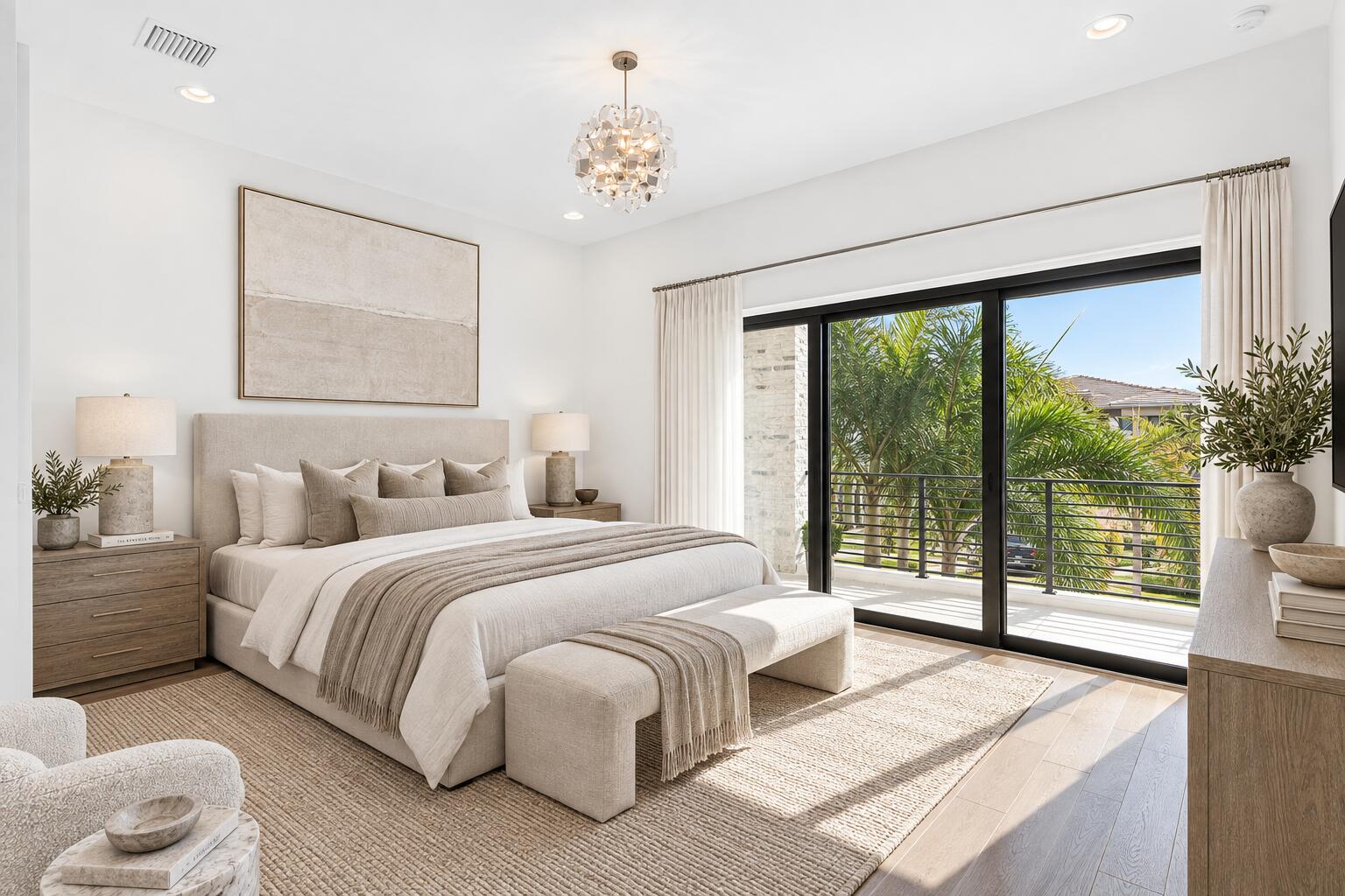 9006 Dulcetto Court