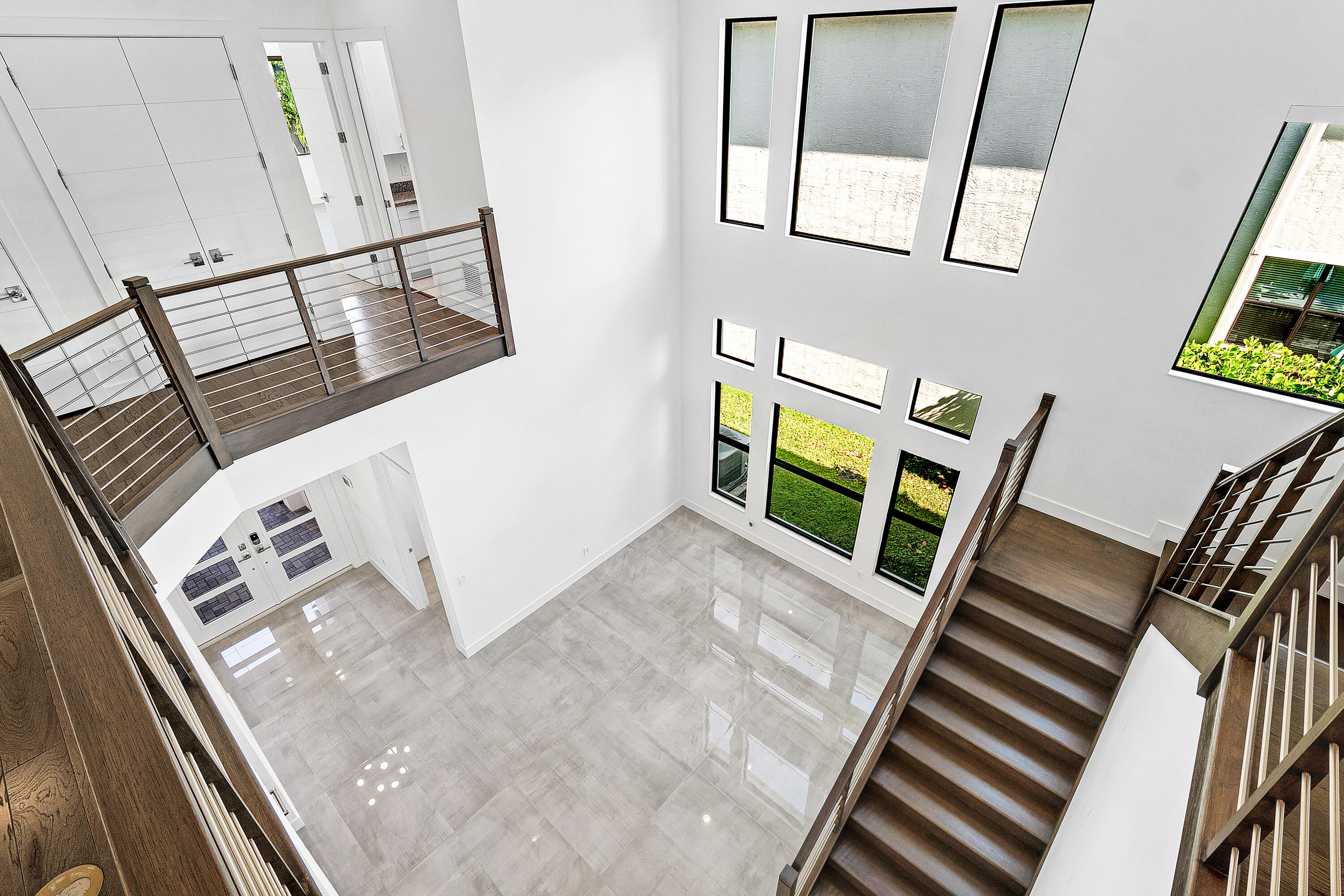 9006 Dulcetto Court
