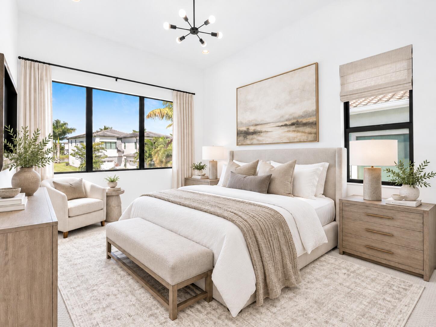9006 Dulcetto Court