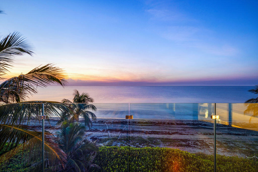 3425 S Ocean Boulevard PH401