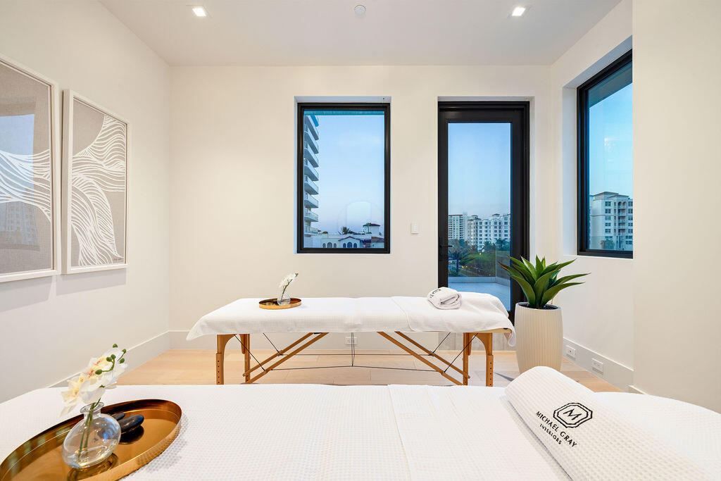 3425 S Ocean Boulevard PH401