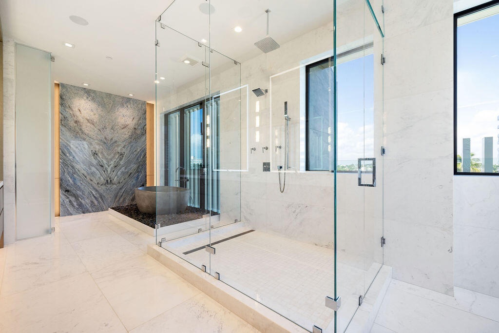 3425 S Ocean Boulevard PH401