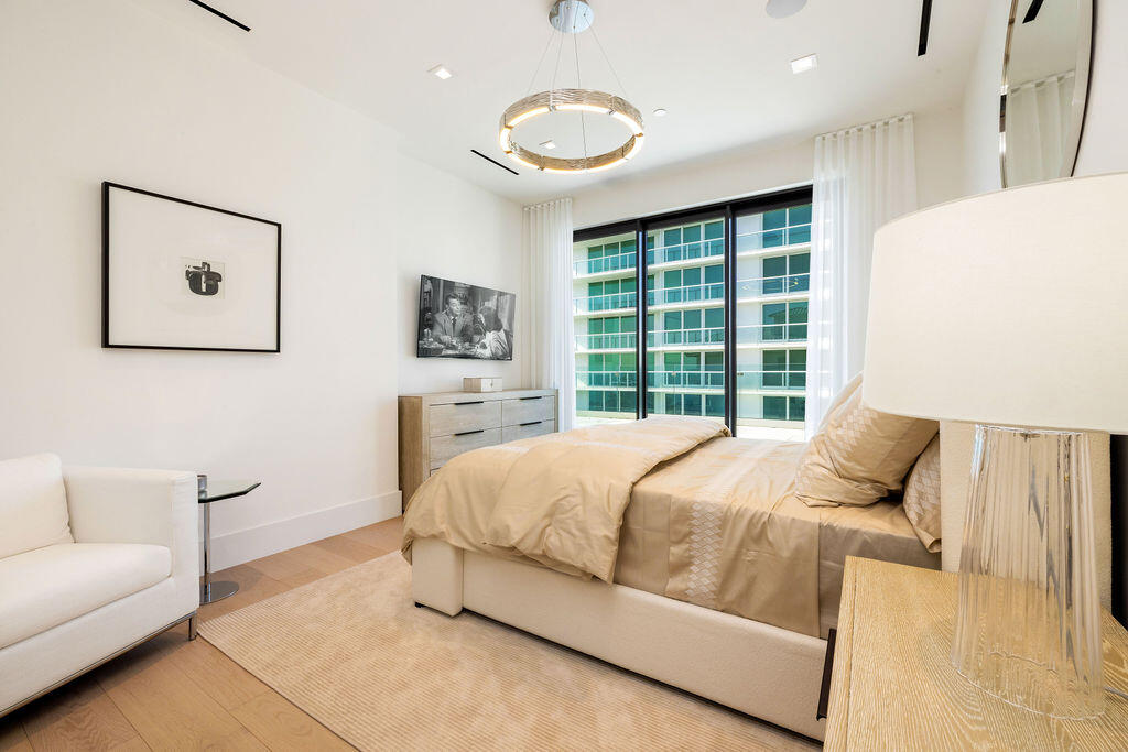 3425 S Ocean Boulevard PH401