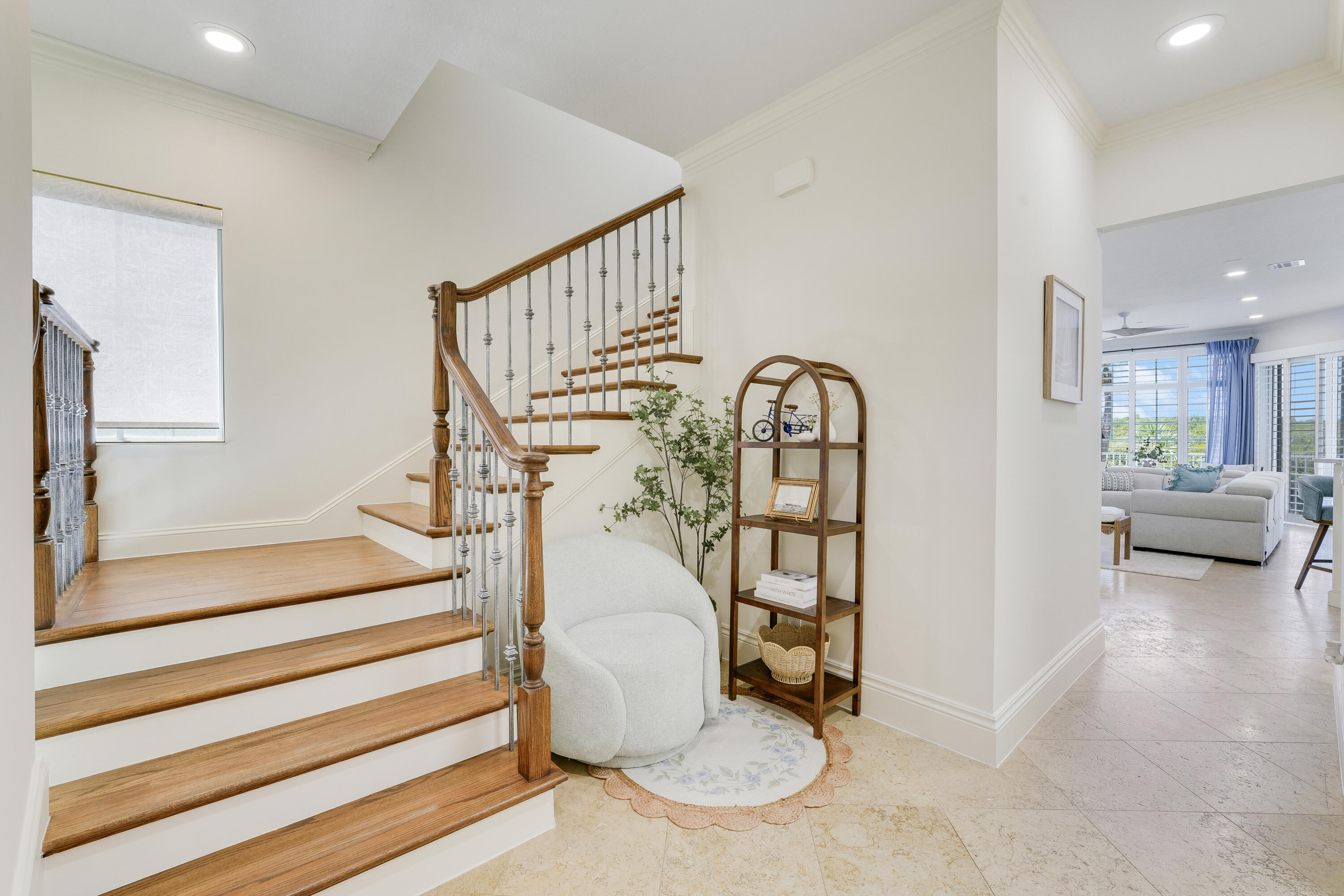 4917 WATERSONG Way