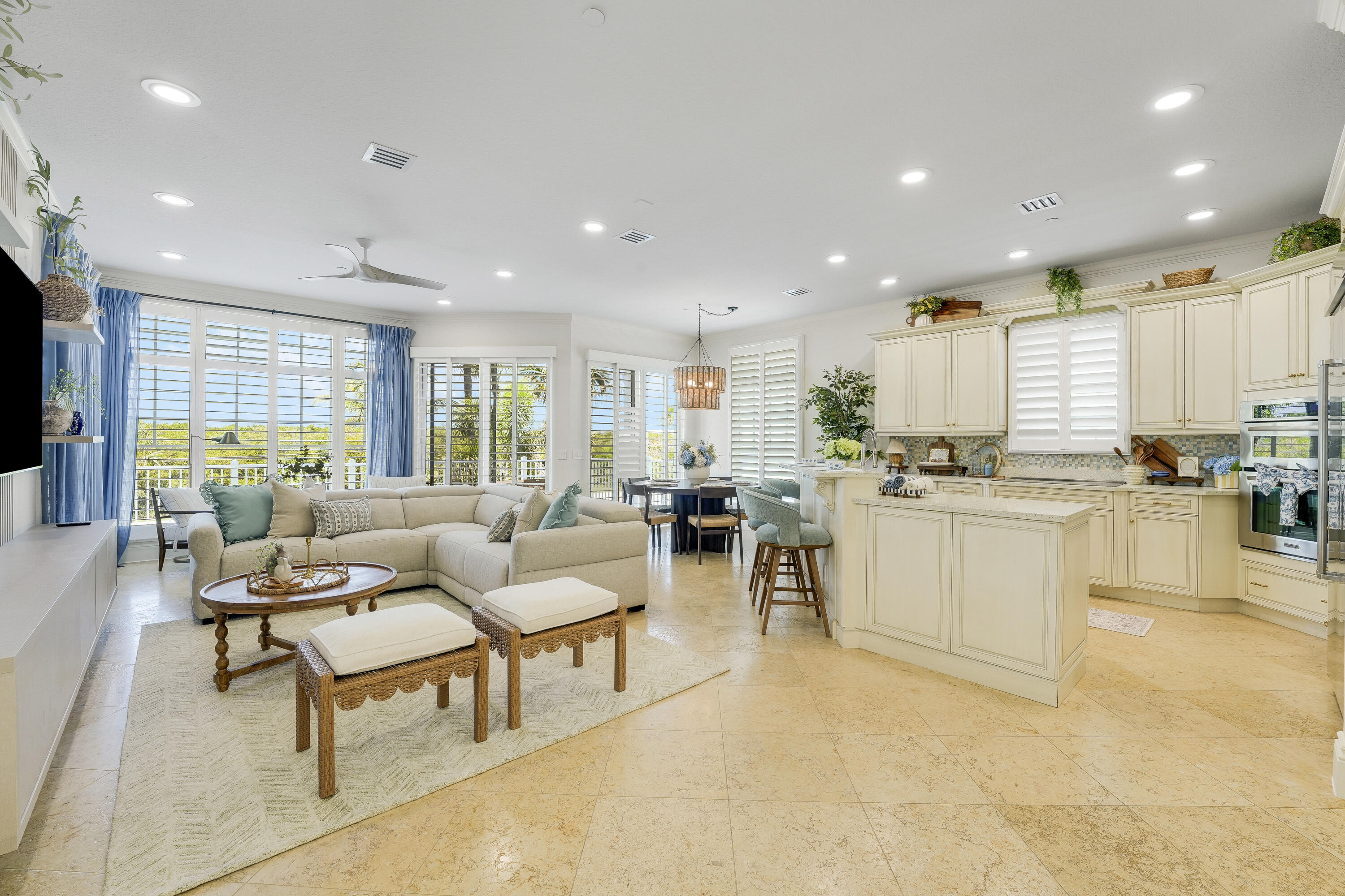 4917 WATERSONG Way