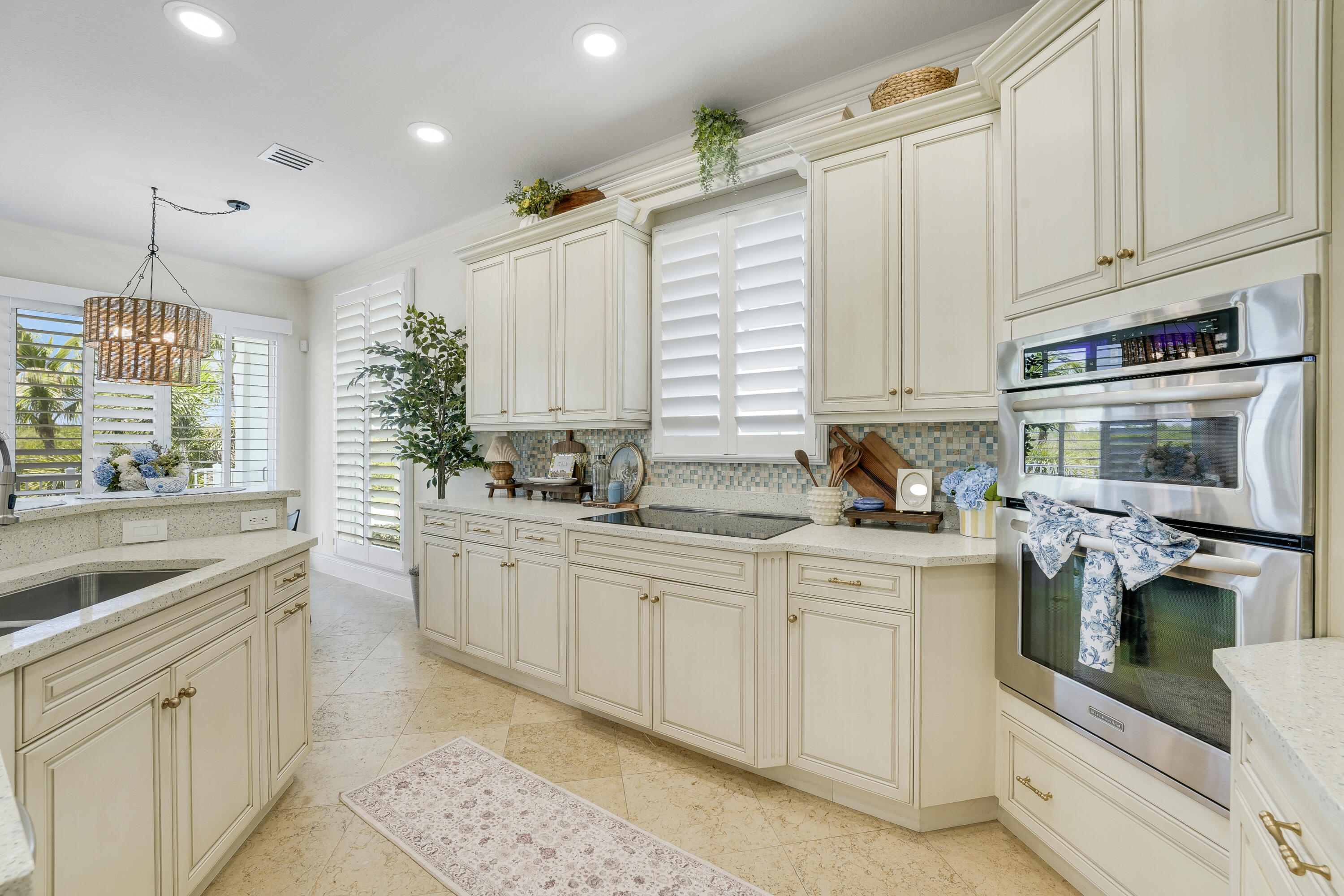 4917 WATERSONG Way