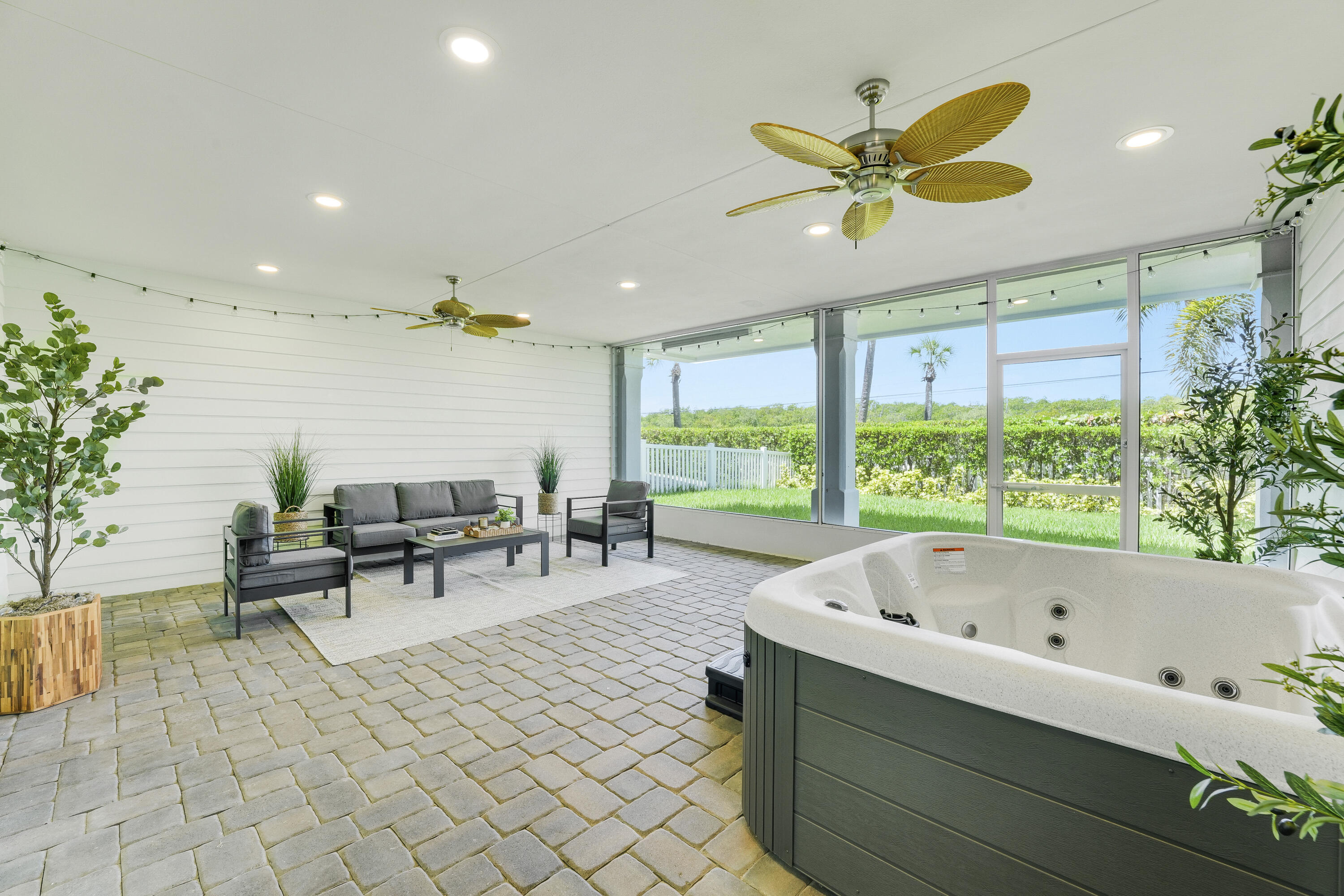 4917 WATERSONG Way