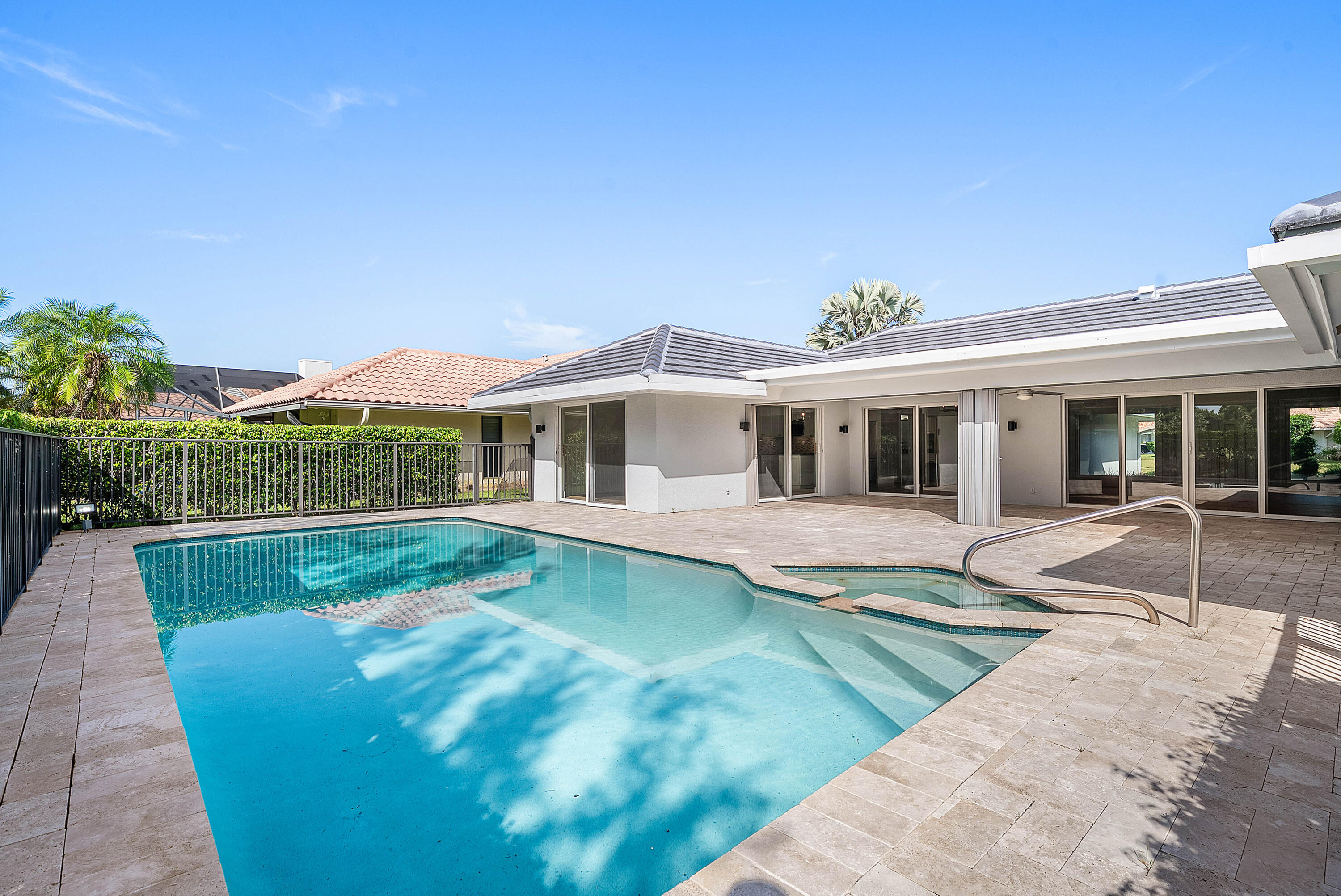 5854 Pinebrook Drive