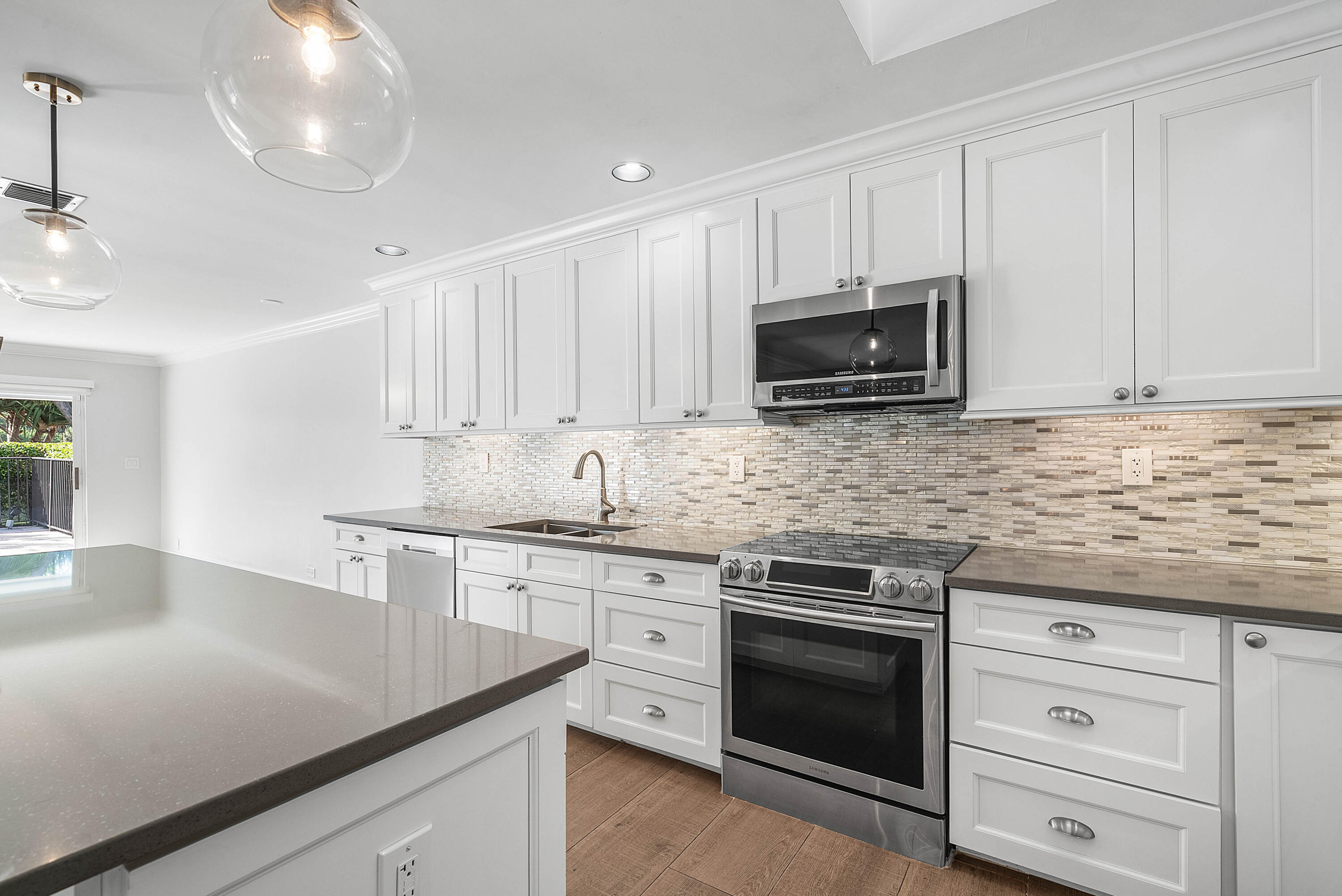 5854 Pinebrook Drive